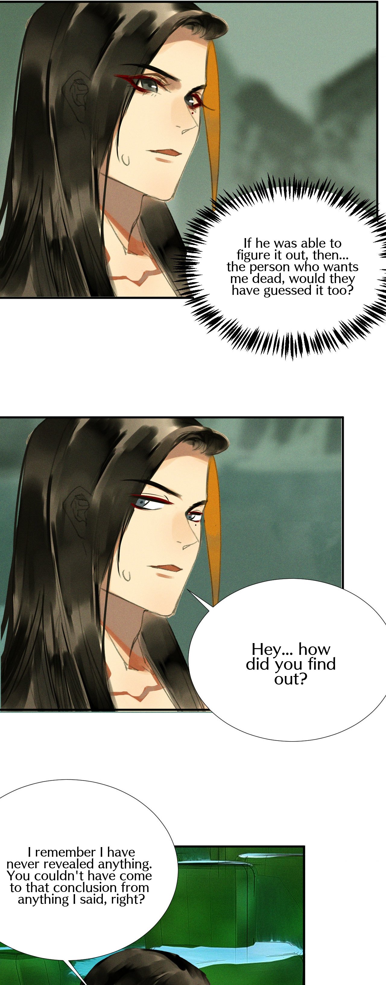 Page 11 of Chapter 20