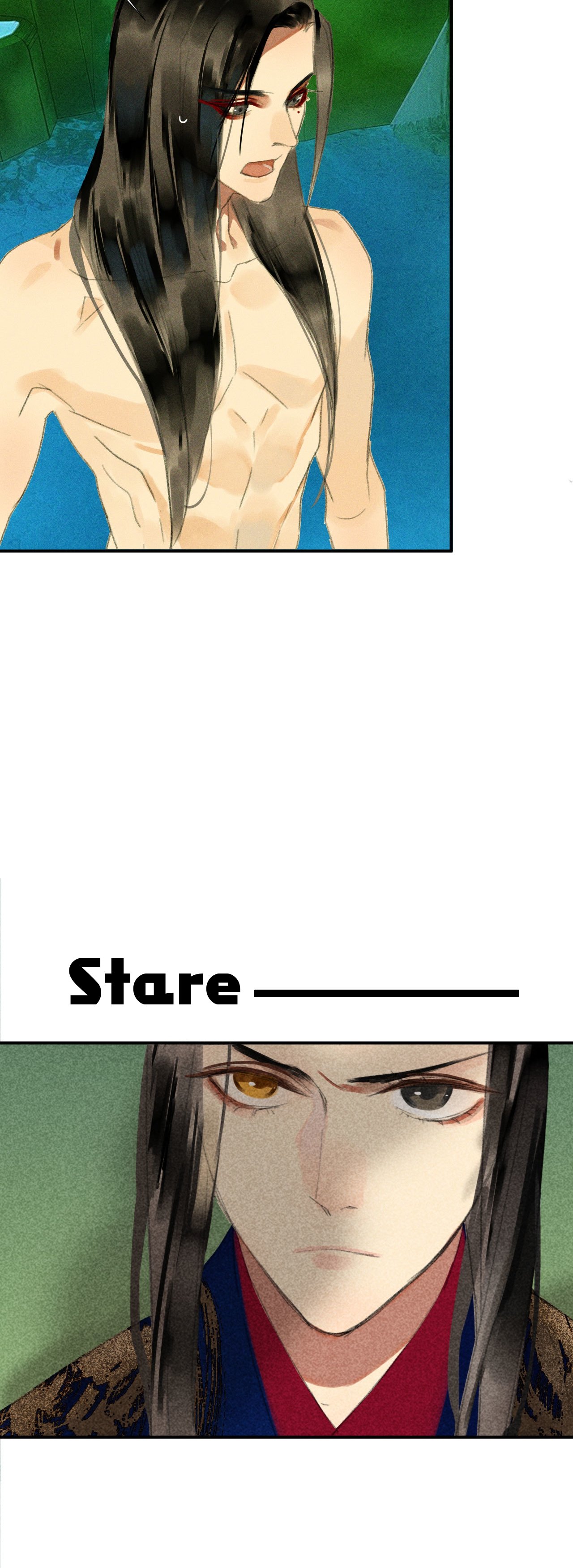 Page 12 of Chapter 20