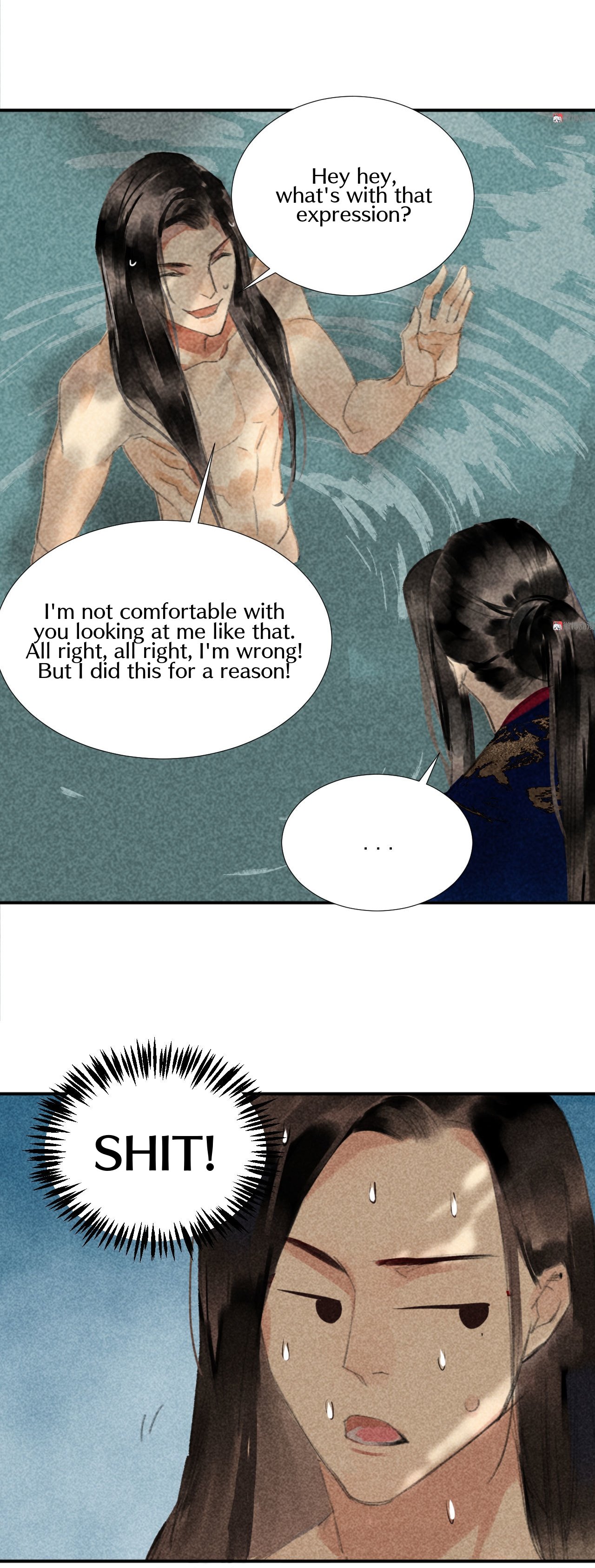 Page 13 of Chapter 20