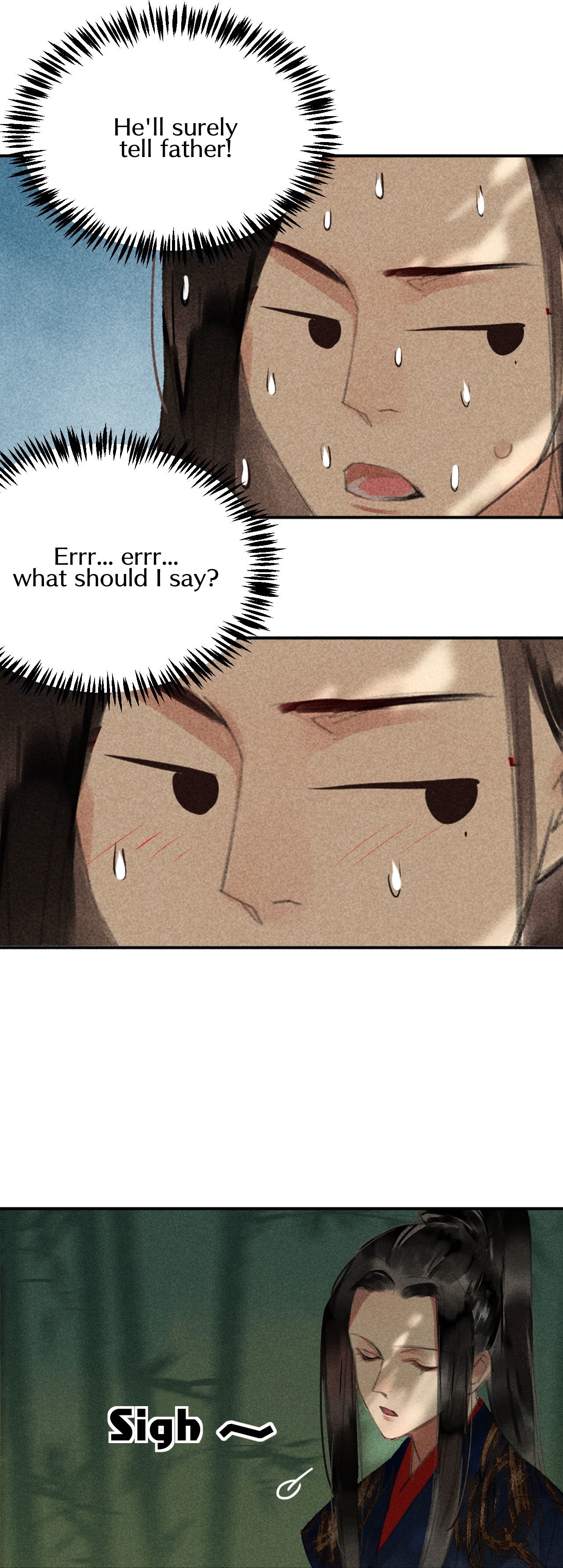 Page 14 of Chapter 20