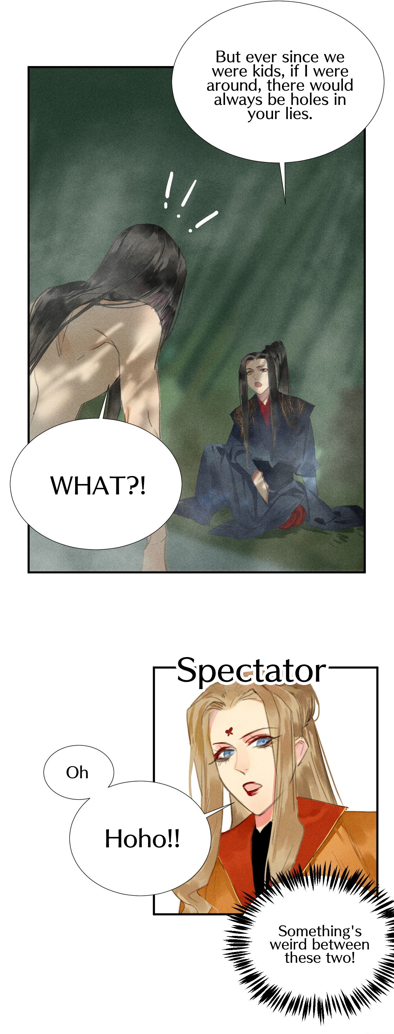 Page 16 of Chapter 20