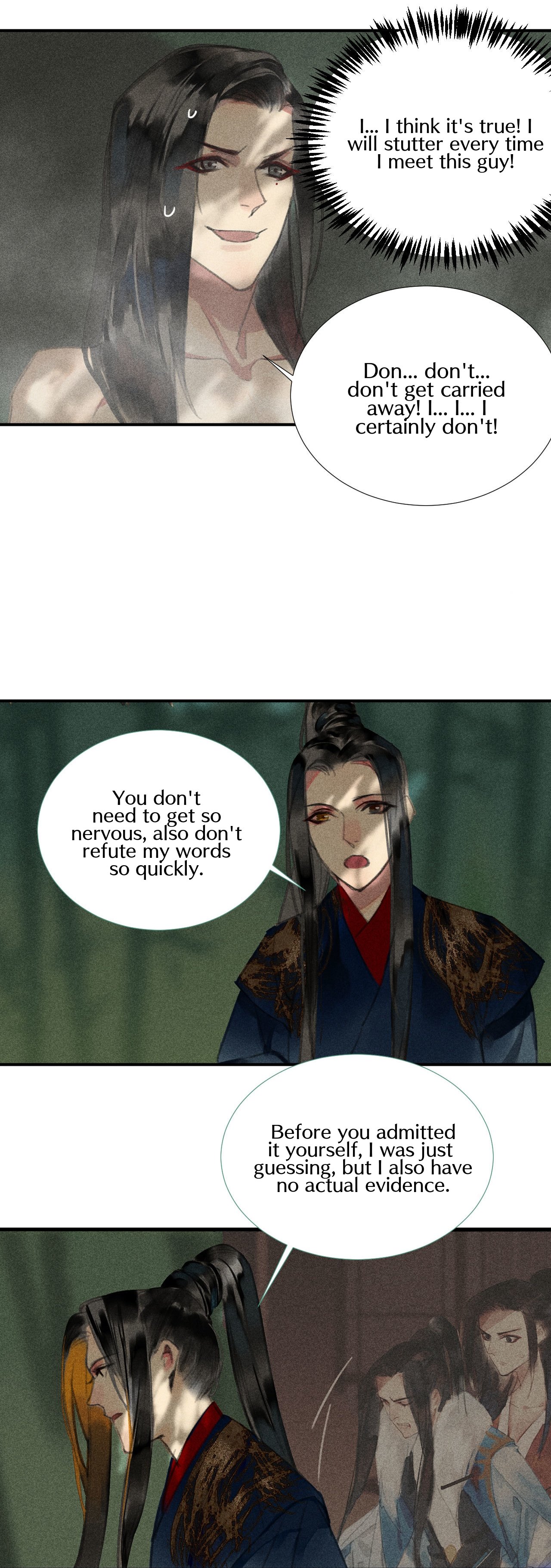 Page 17 of Chapter 20