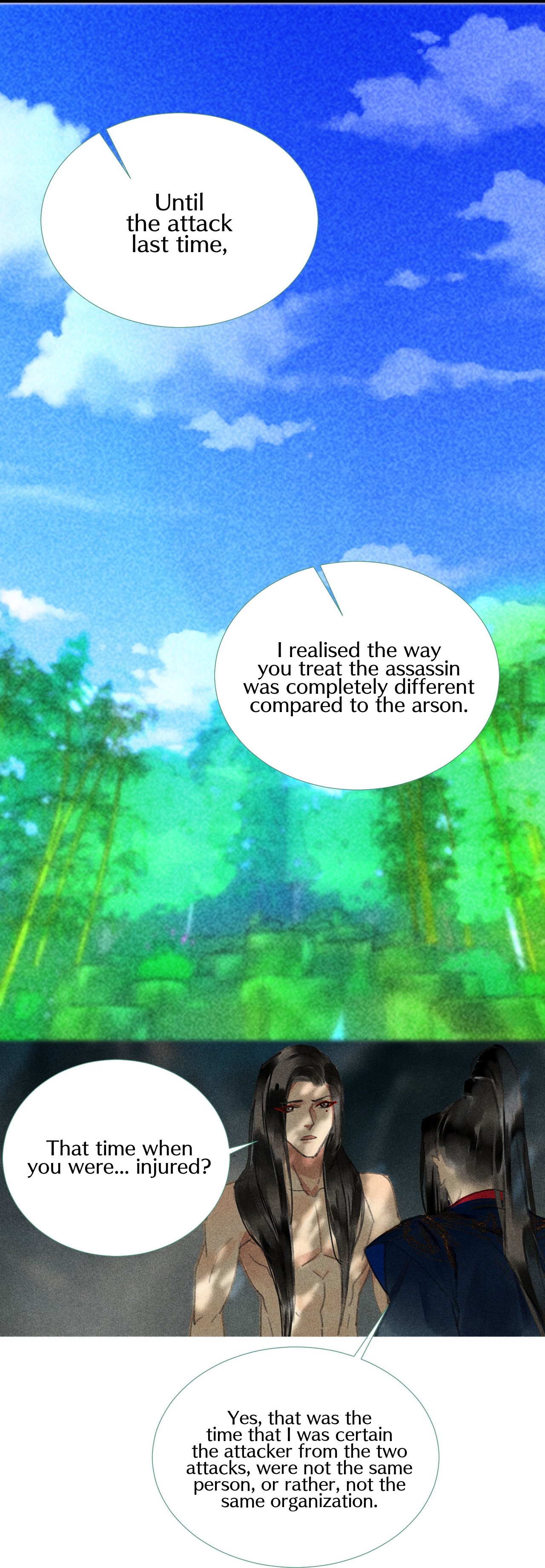 Page 18 of Chapter 20