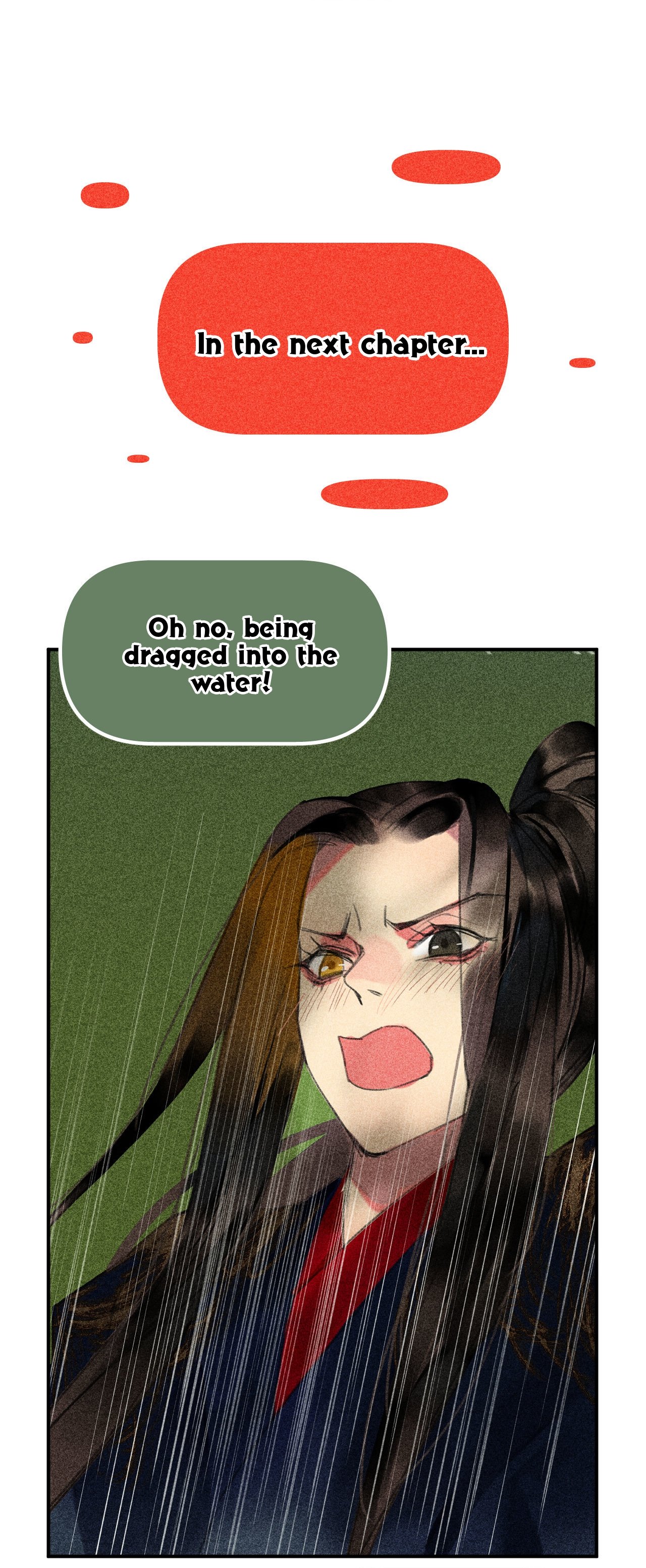 Page 19 of Chapter 20