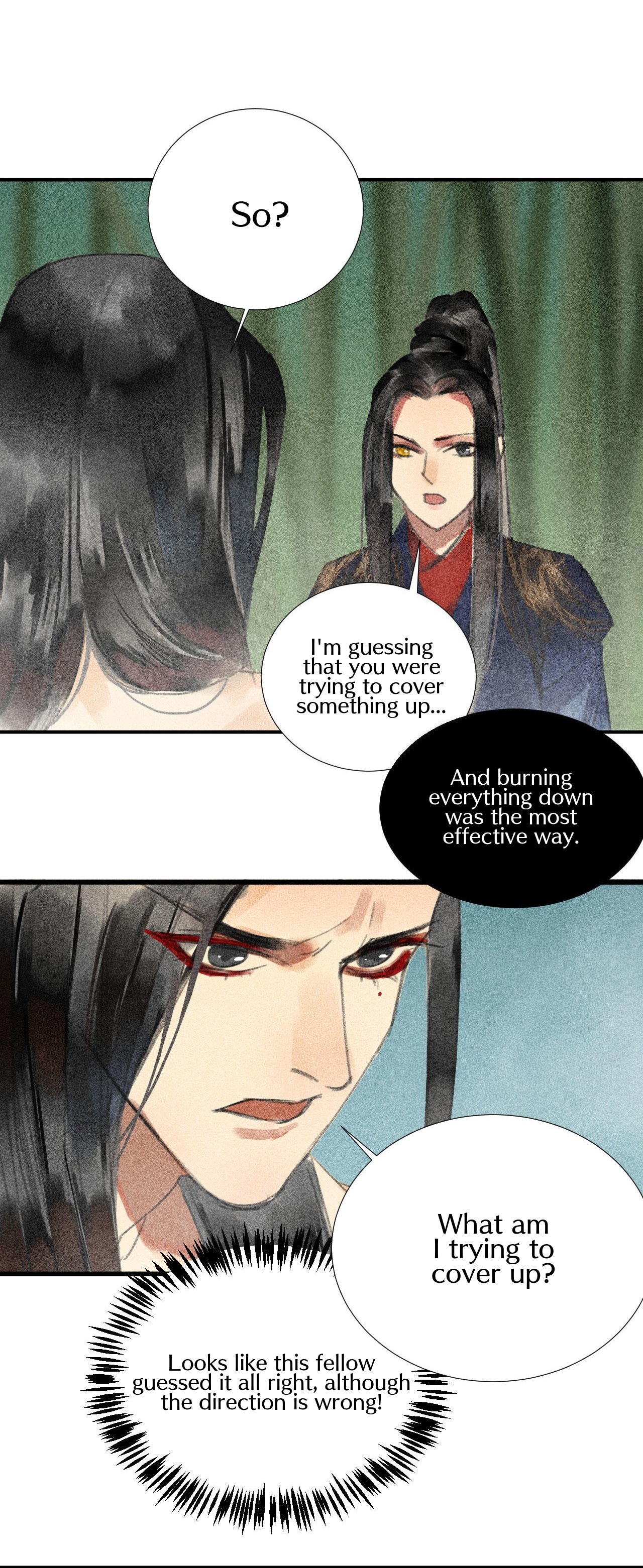 Page 3 of Chapter 21