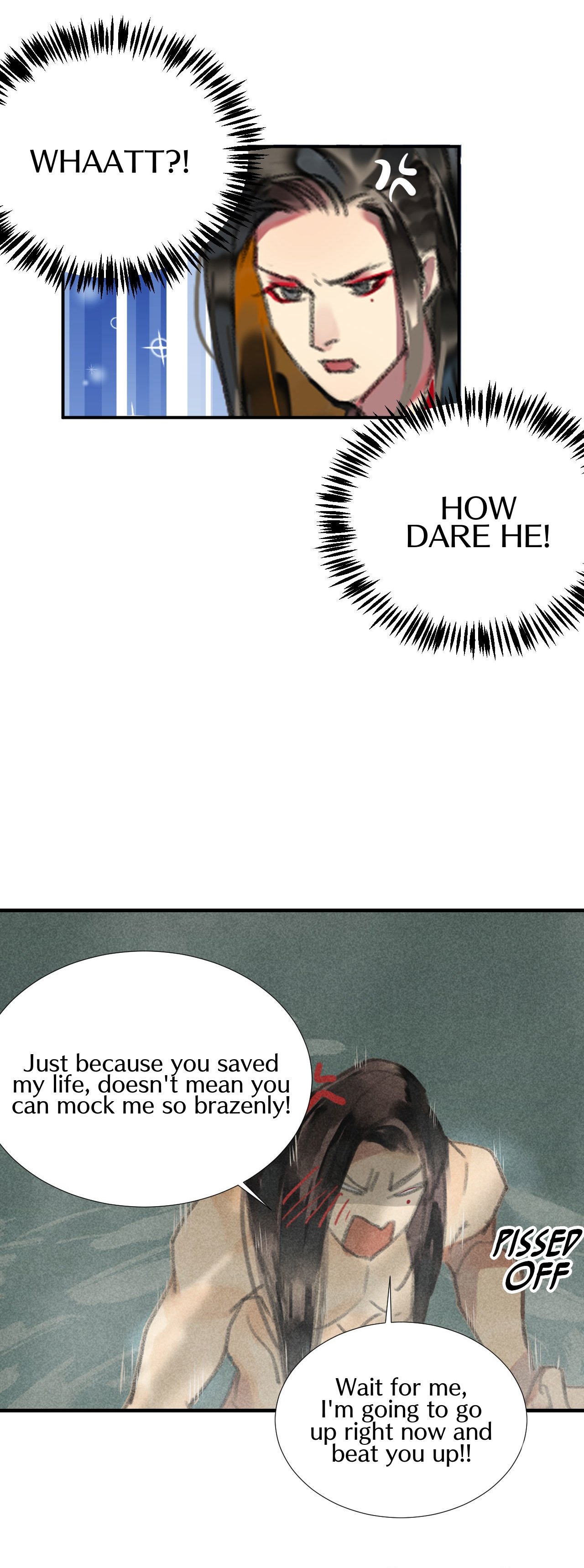 Page 5 of Chapter 21