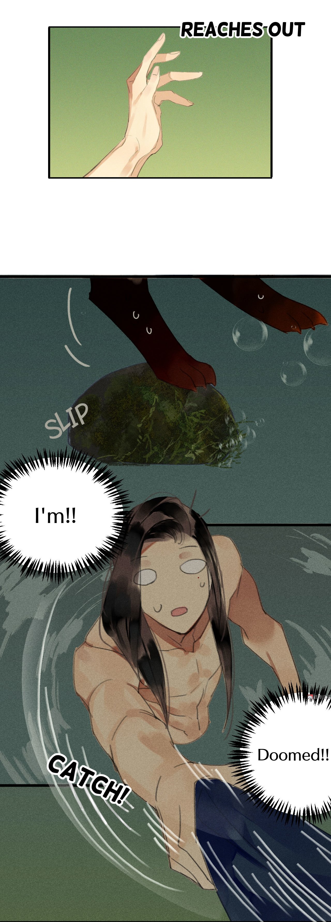 Page 6 of Chapter 21