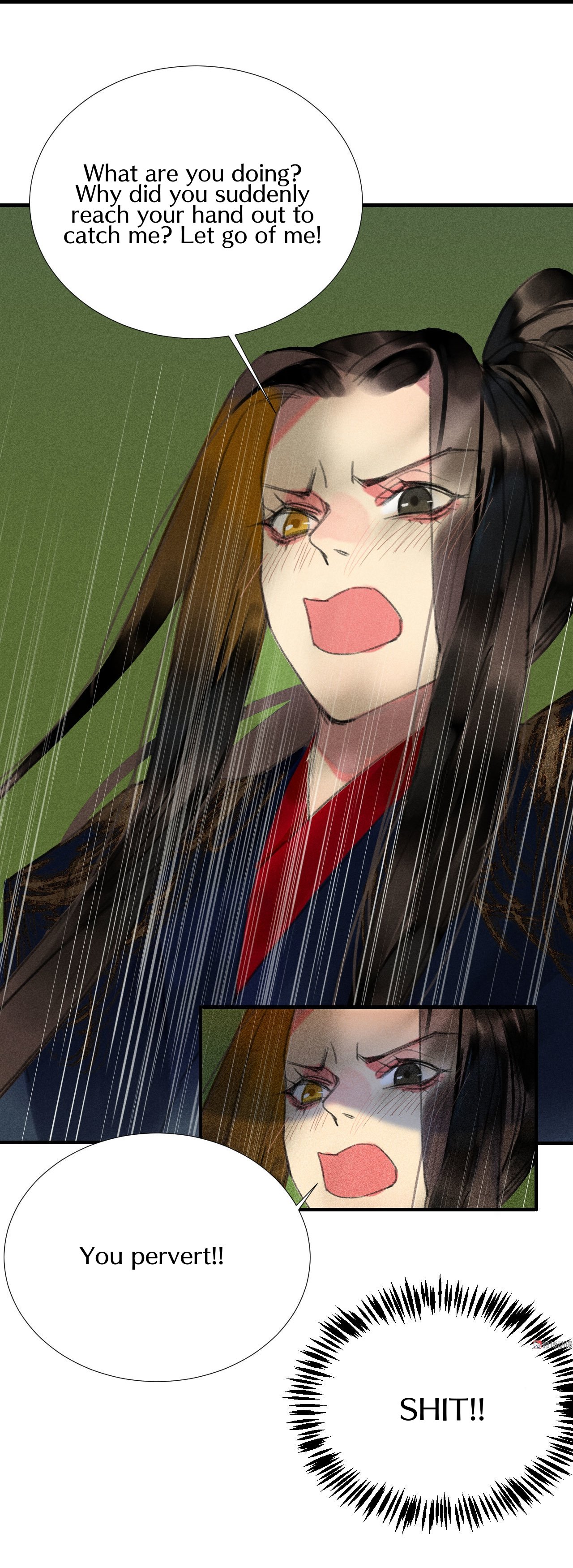Page 7 of Chapter 21