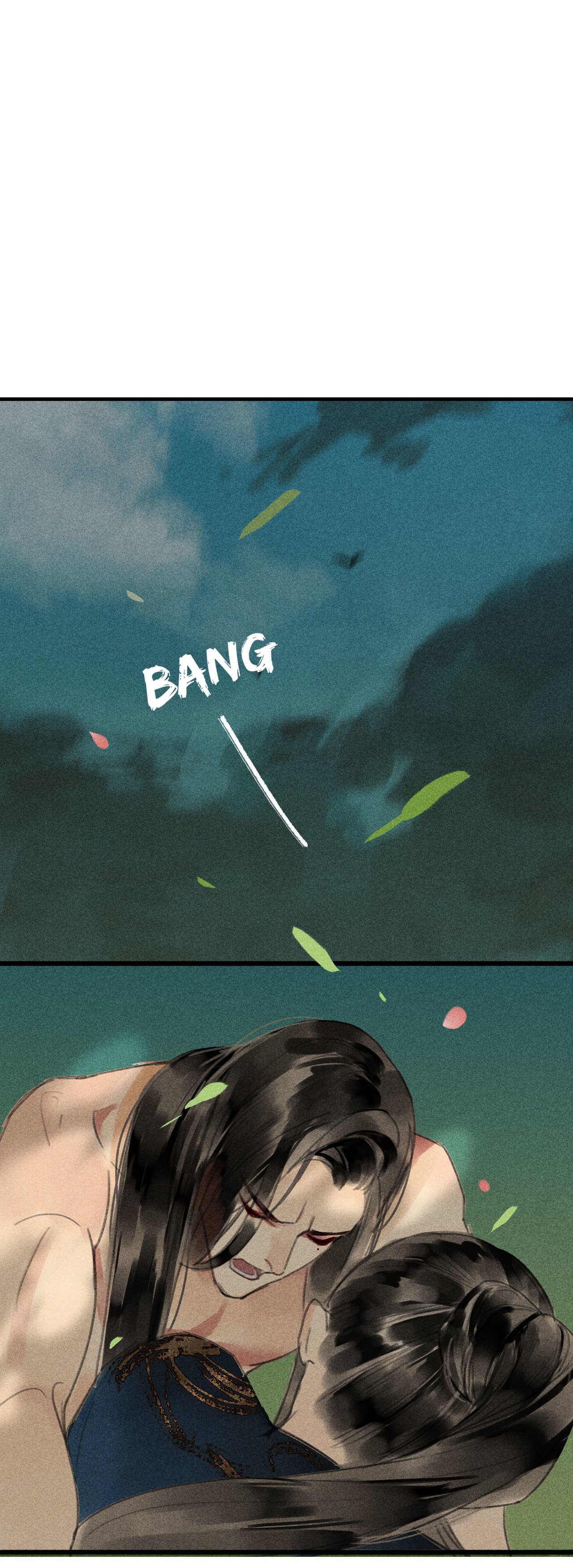 Page 8 of Chapter 21