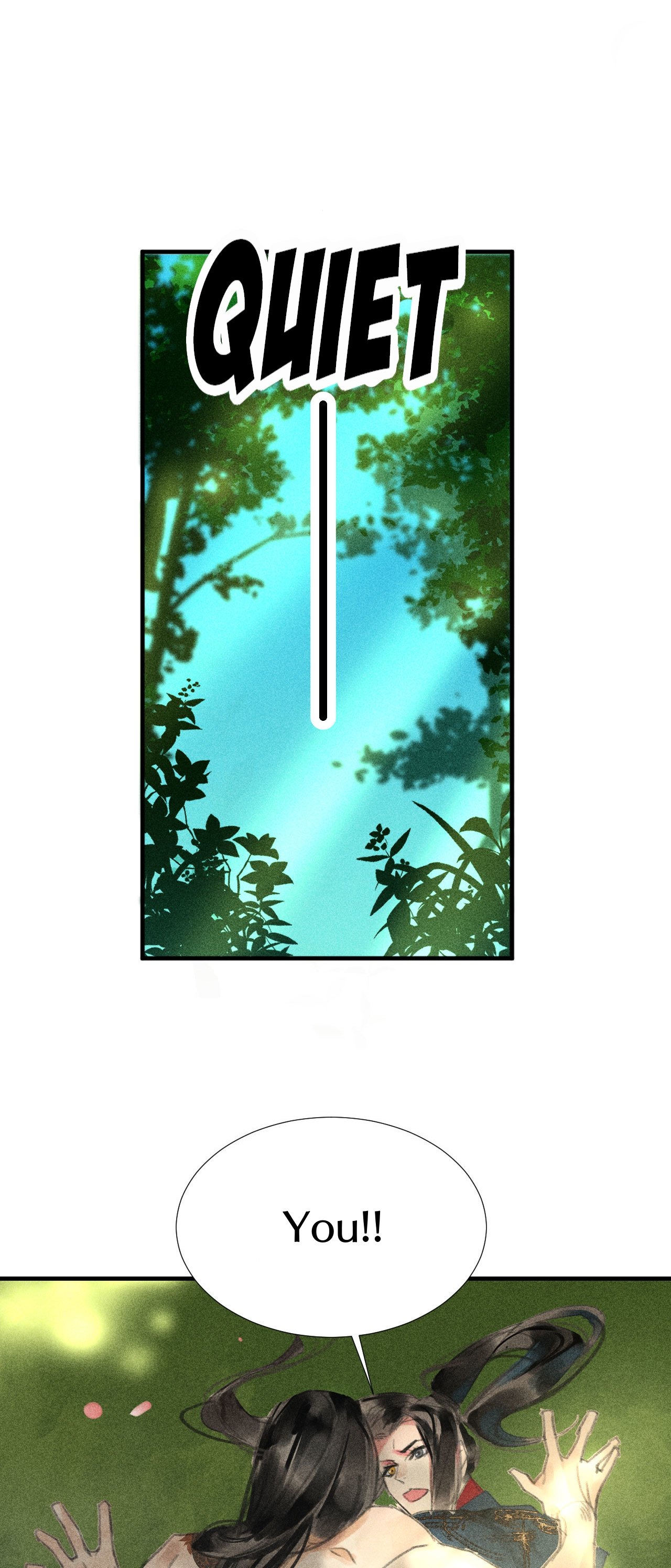 Page 9 of Chapter 21