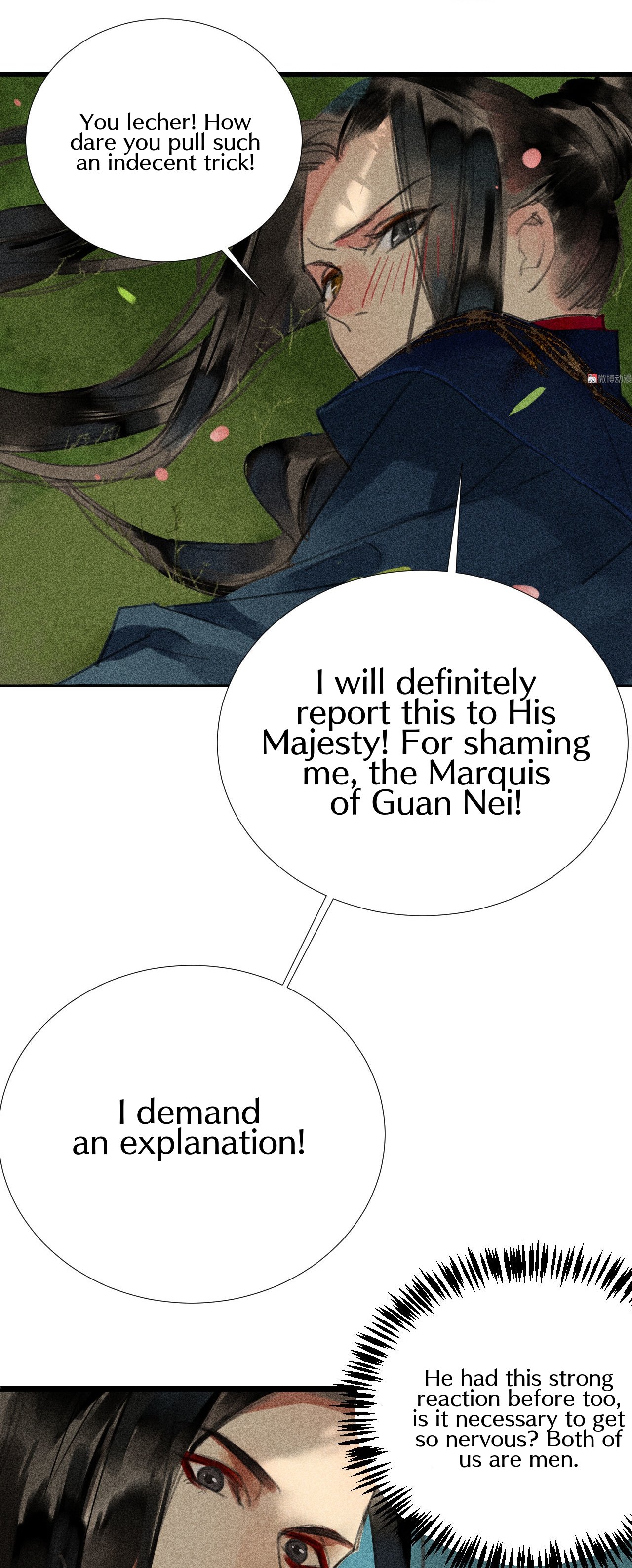Page 11 of Chapter 21