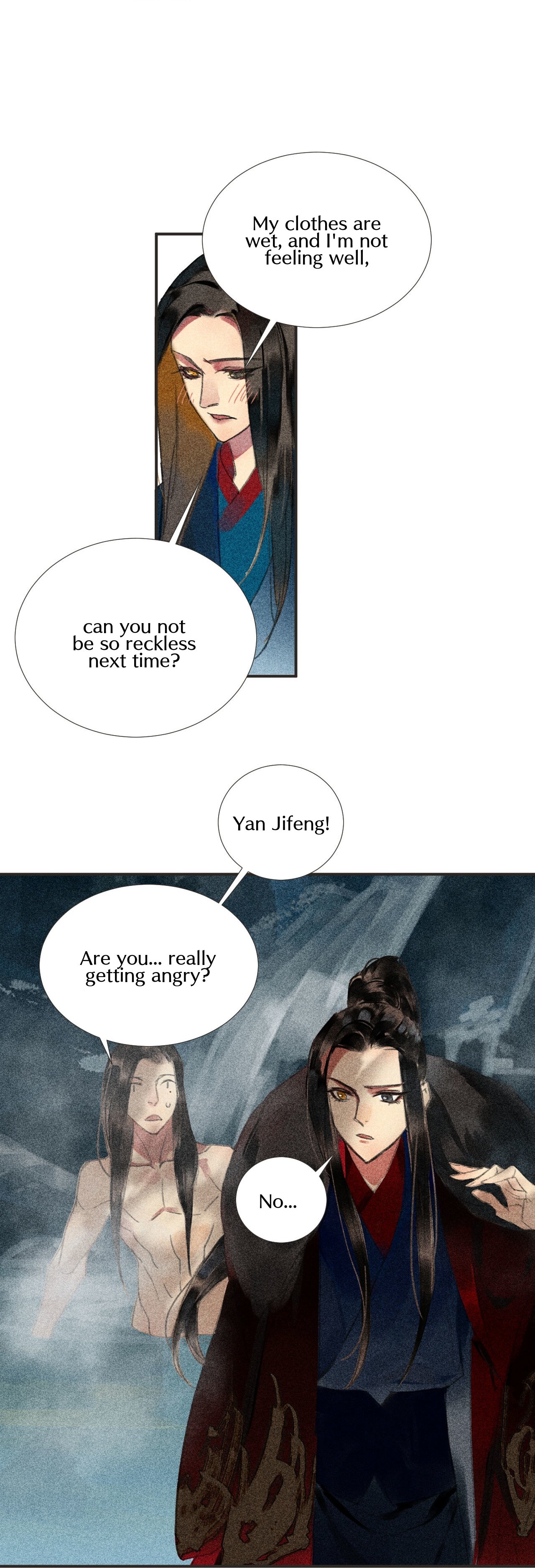 Page 13 of Chapter 21