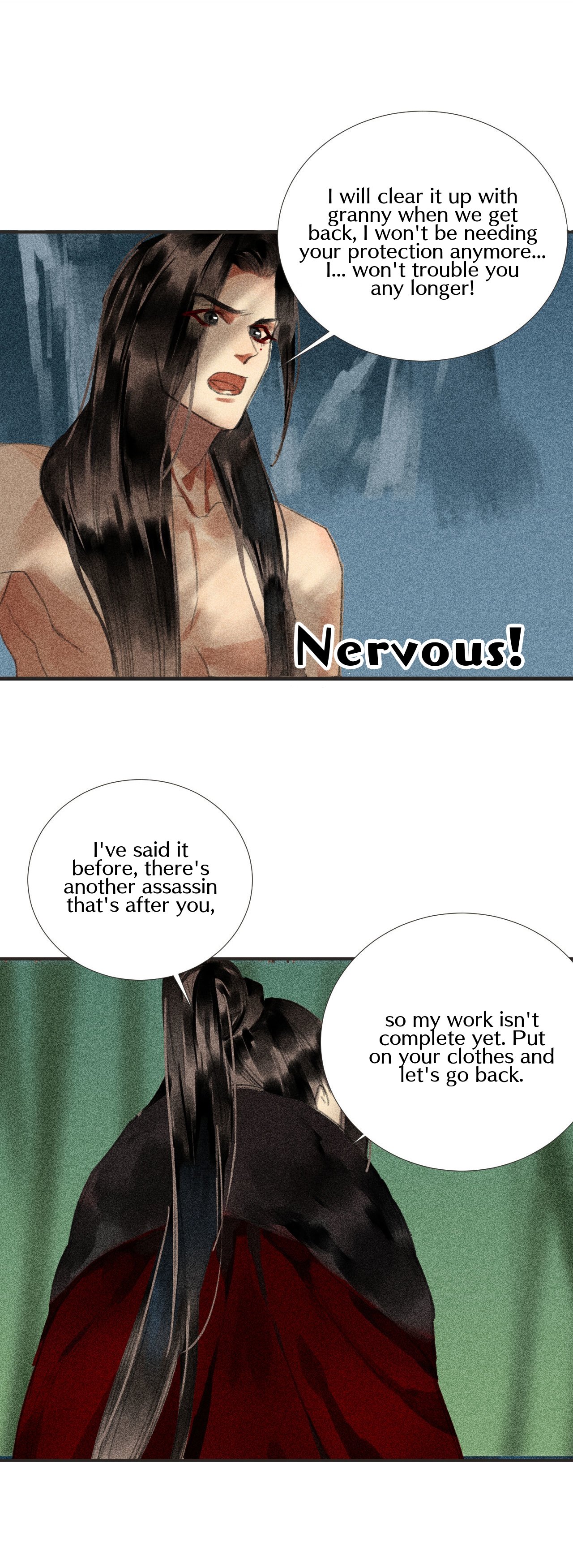 Page 14 of Chapter 21