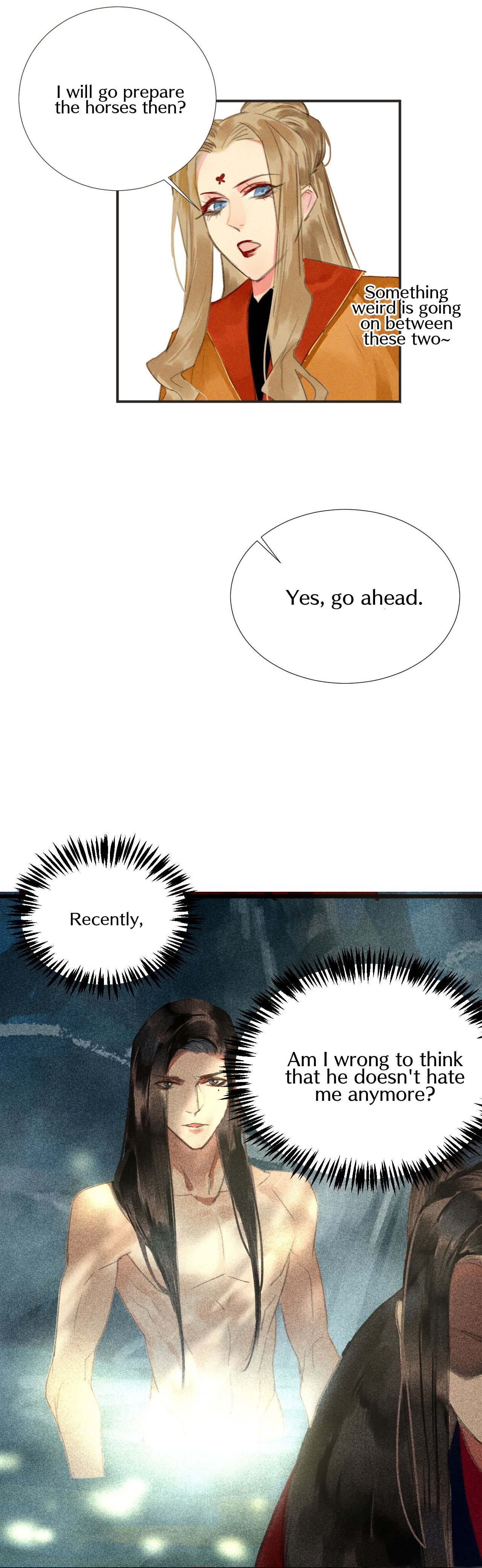 Page 15 of Chapter 21