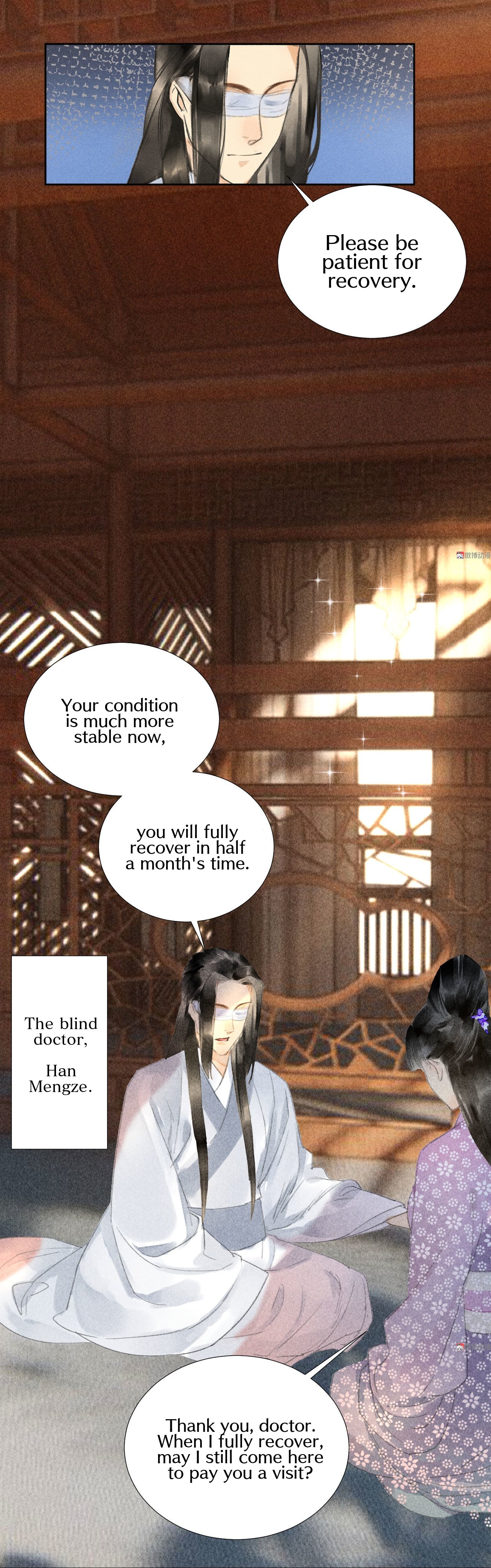 Page 4 of Chapter 22