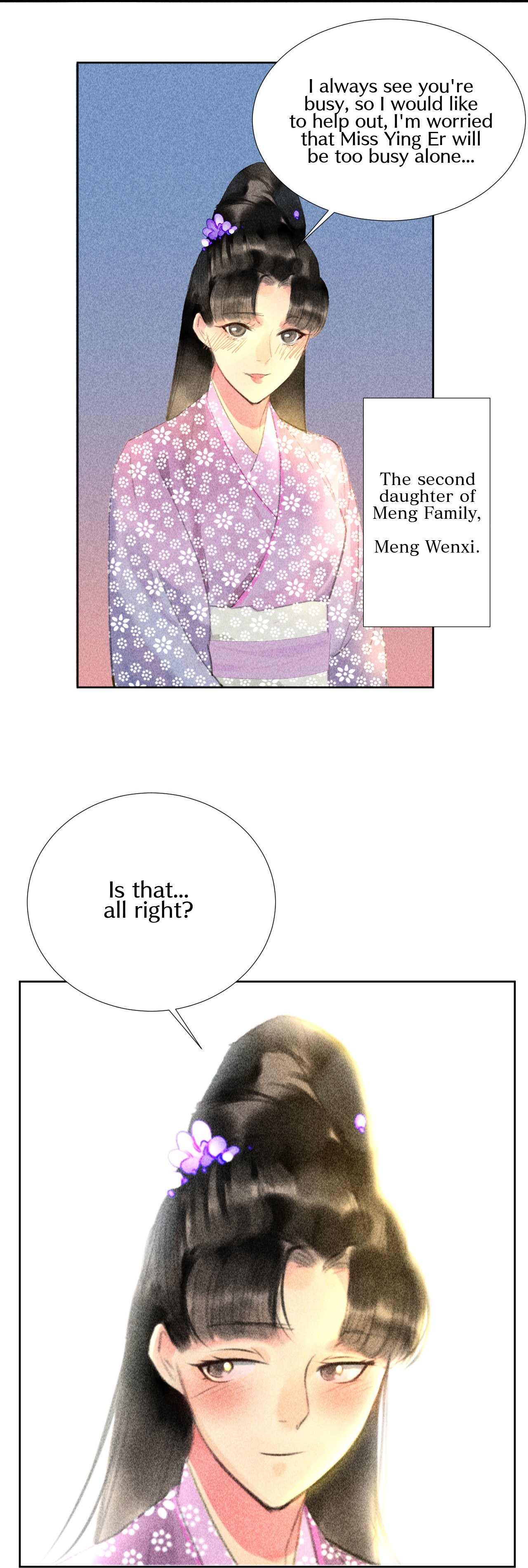 Page 5 of Chapter 22