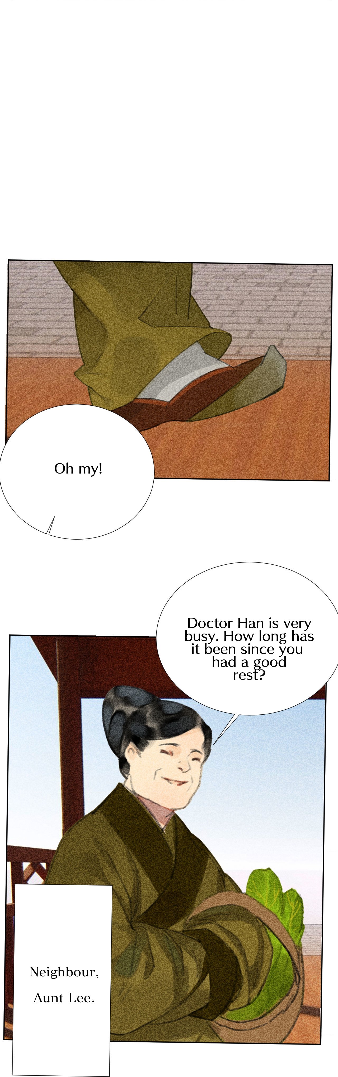 Page 6 of Chapter 22