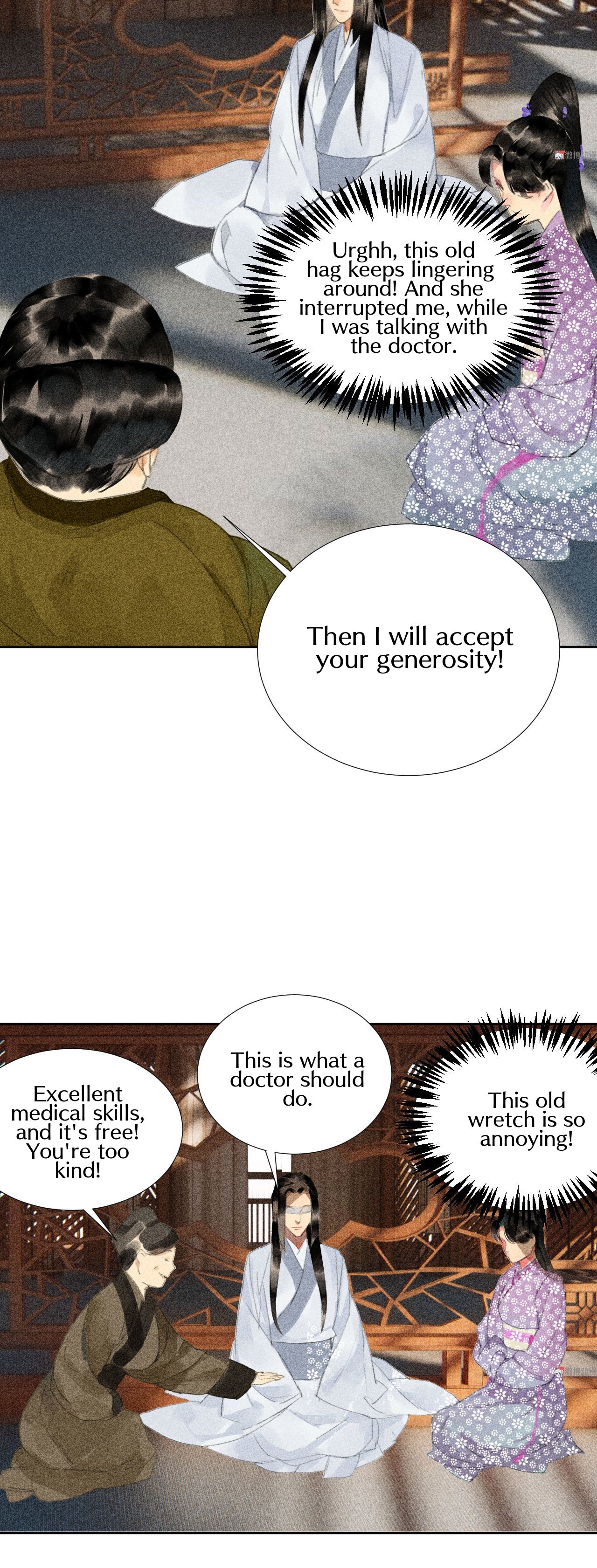 Page 9 of Chapter 22