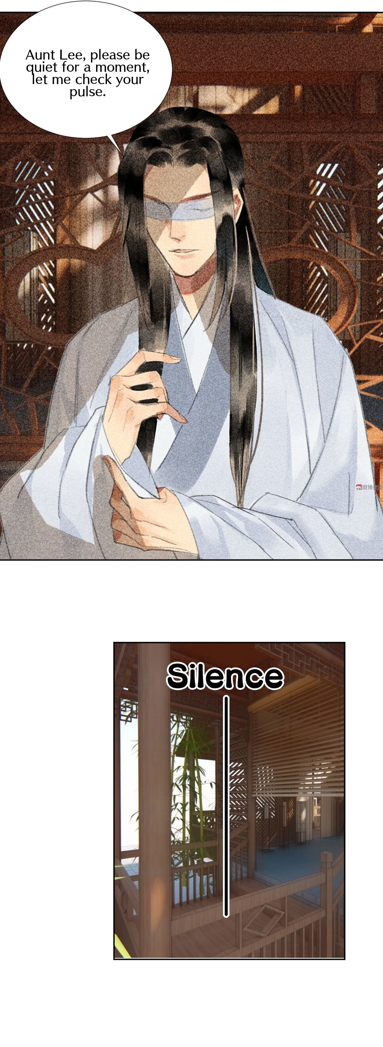 Page 10 of Chapter 22