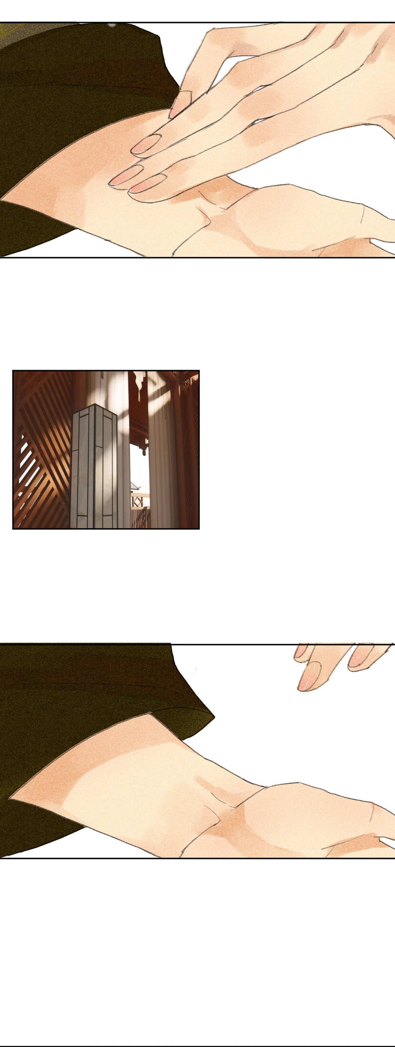 Page 11 of Chapter 22