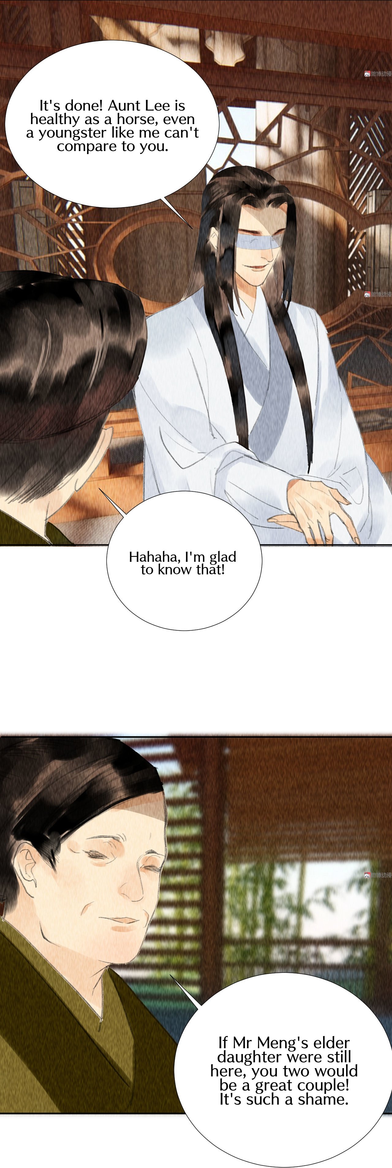 Page 12 of Chapter 22