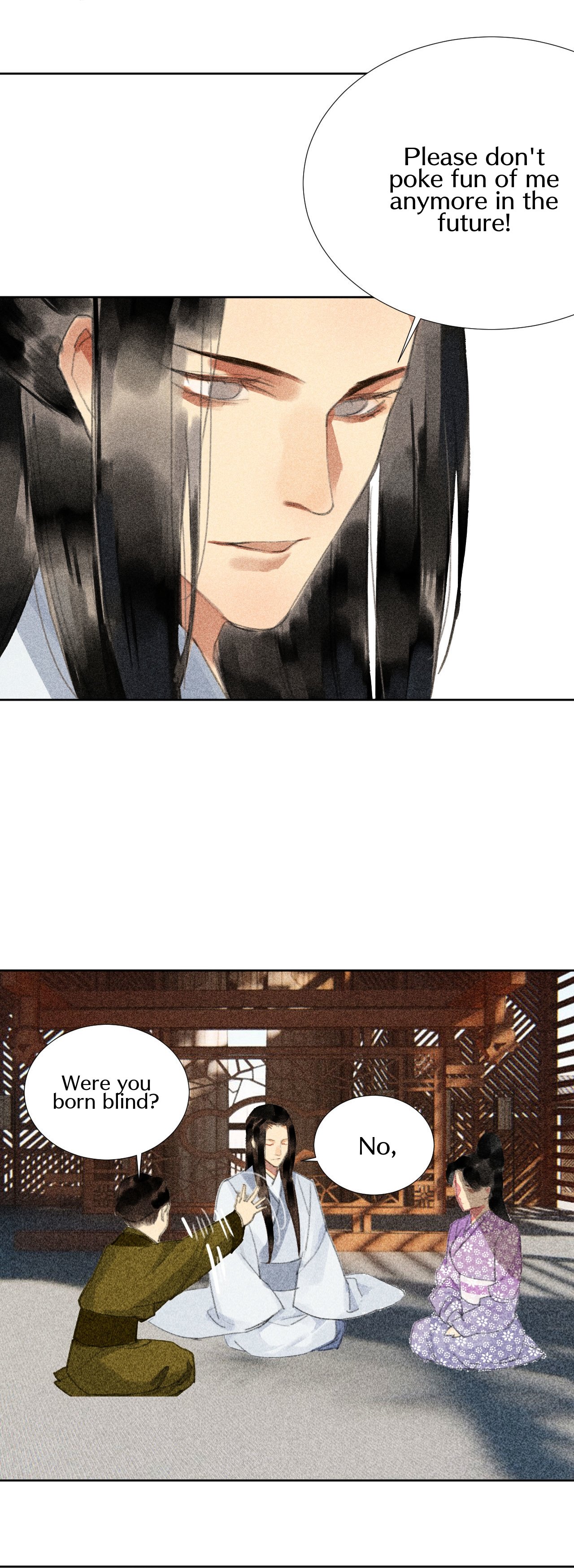 Page 15 of Chapter 22