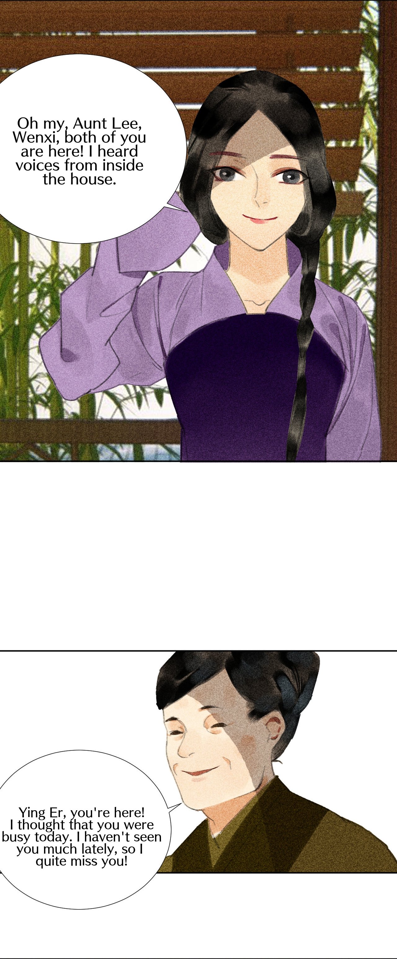 Page 17 of Chapter 22