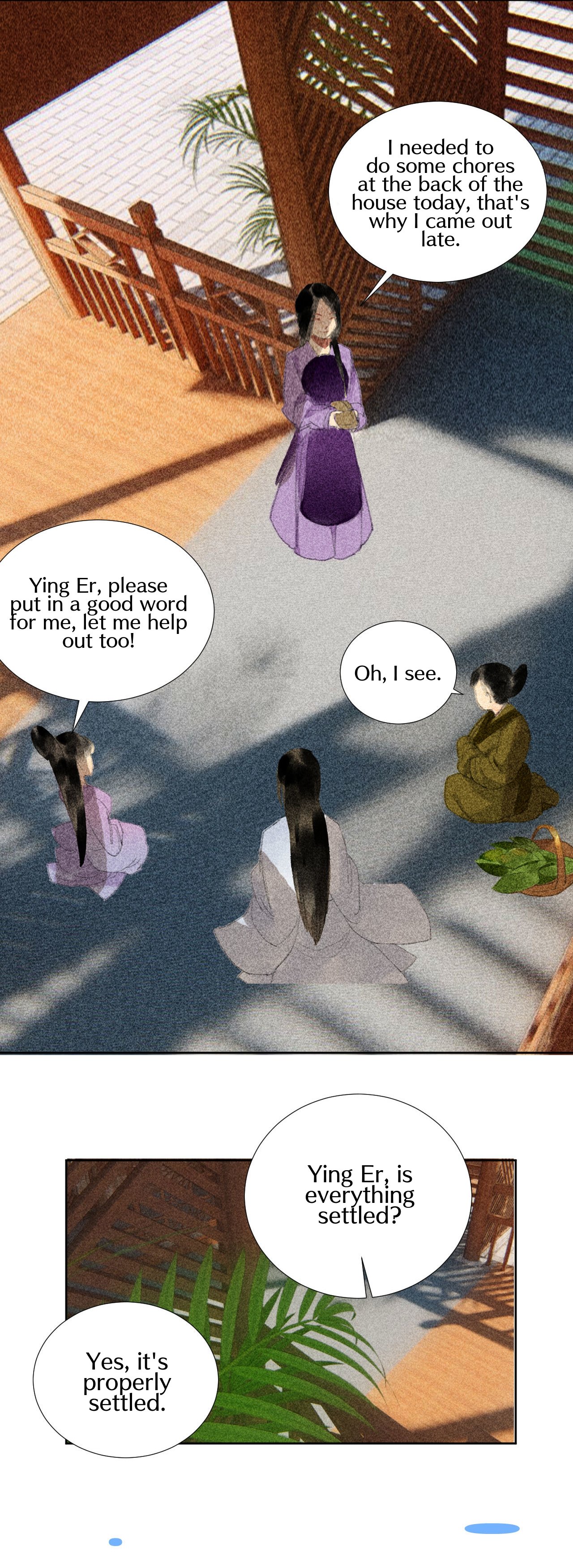 Page 18 of Chapter 22