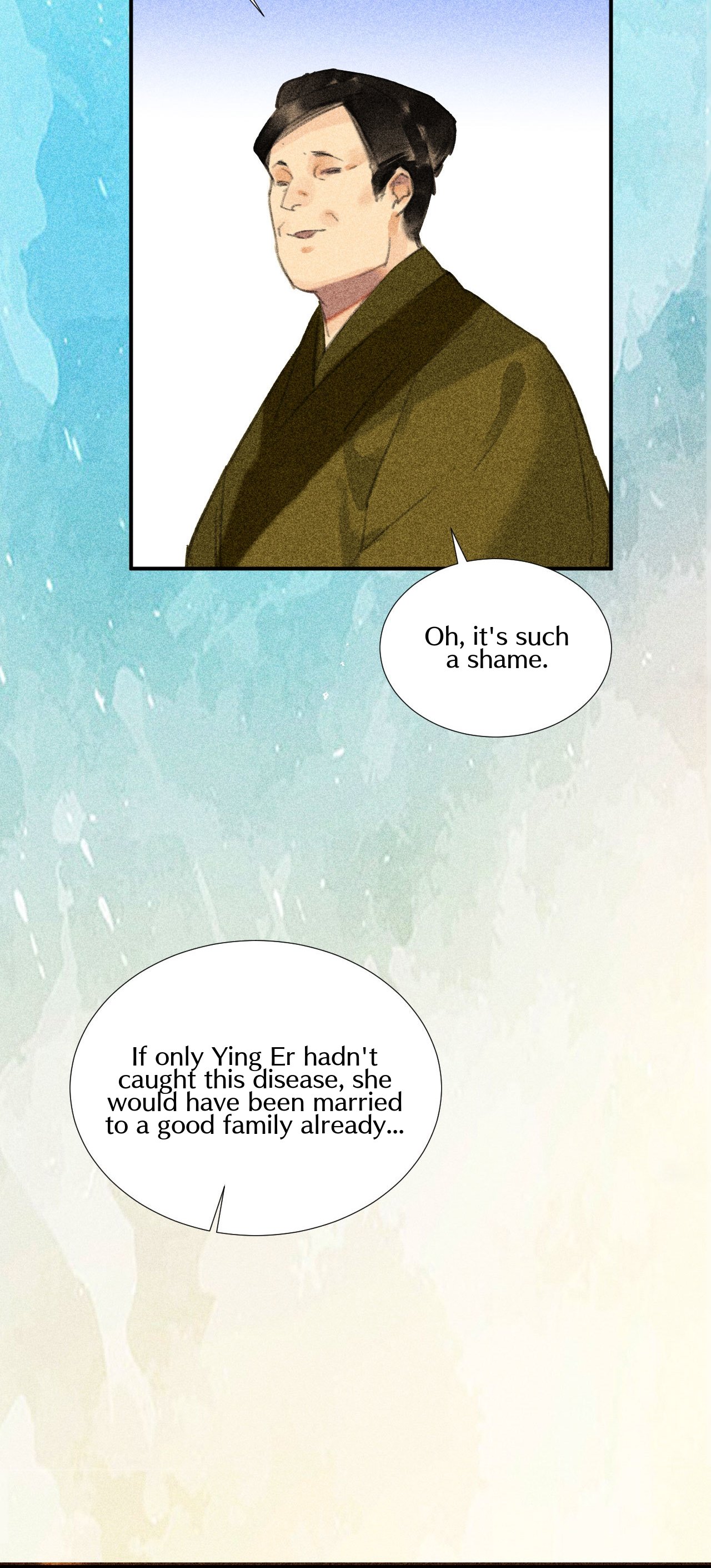 Page 4 of Chapter 23