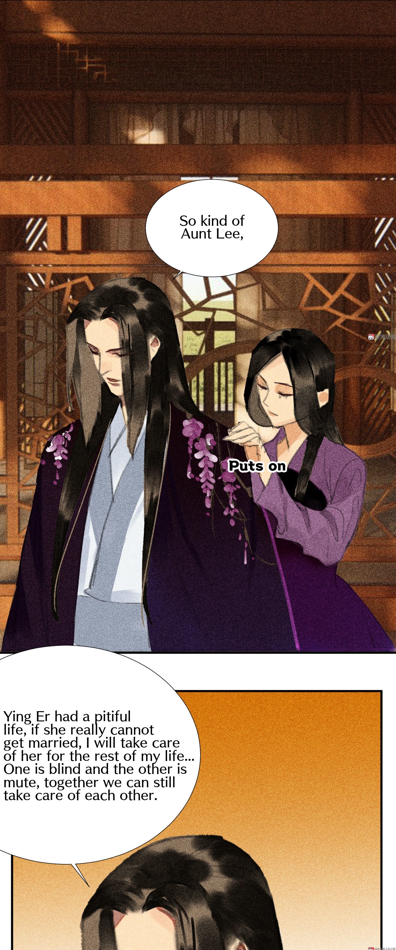 Page 5 of Chapter 23