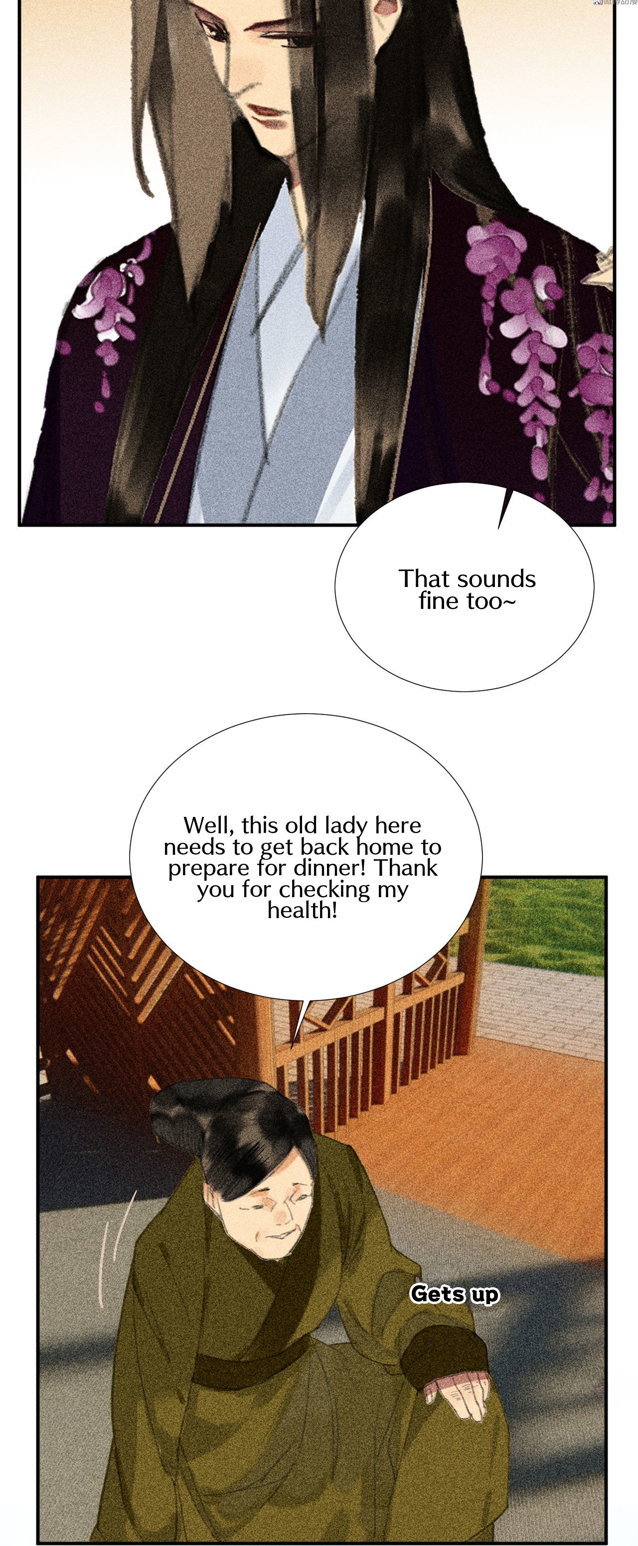 Page 6 of Chapter 23