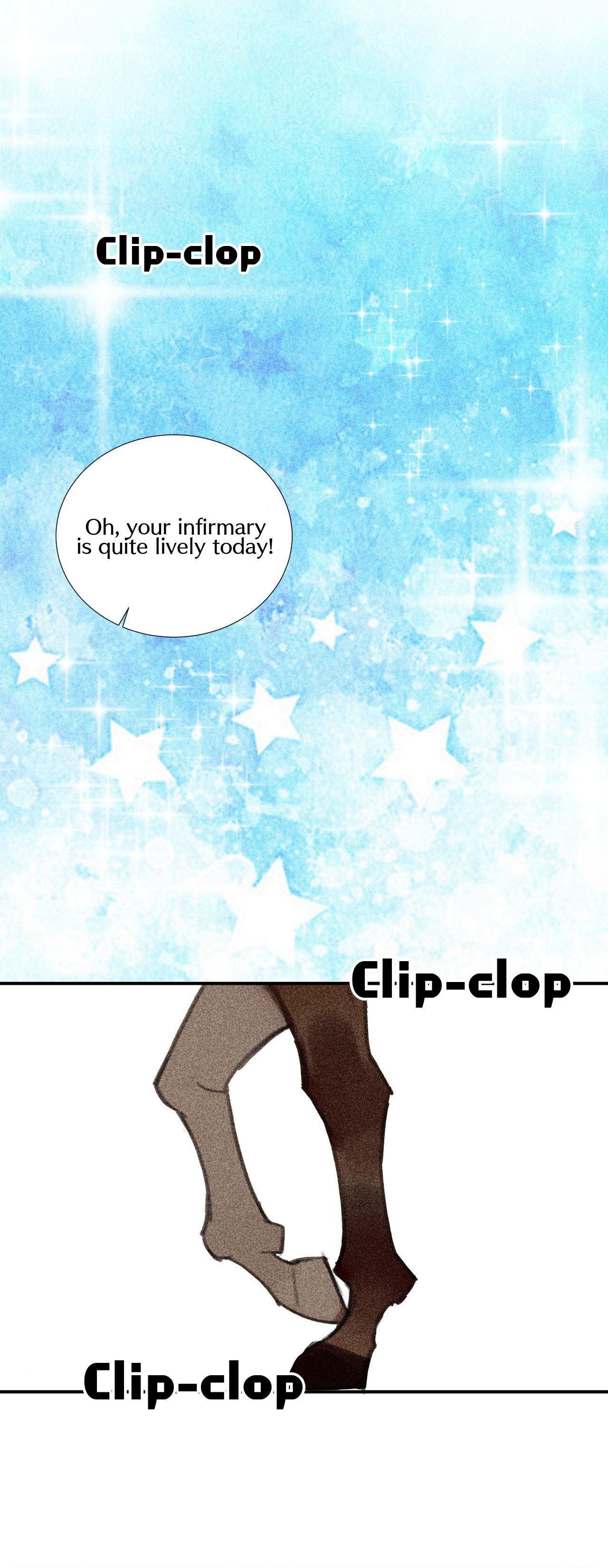Page 7 of Chapter 23