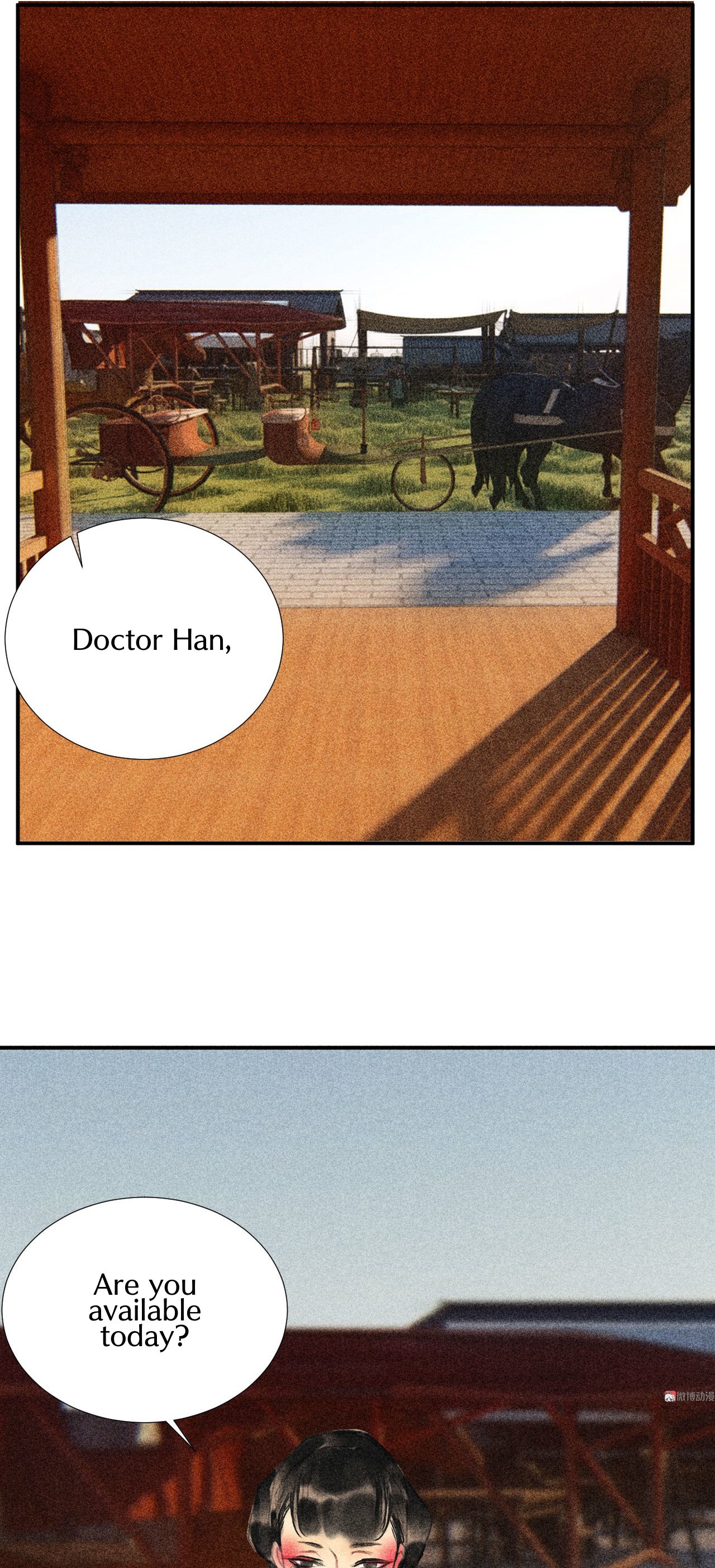 Page 8 of Chapter 23