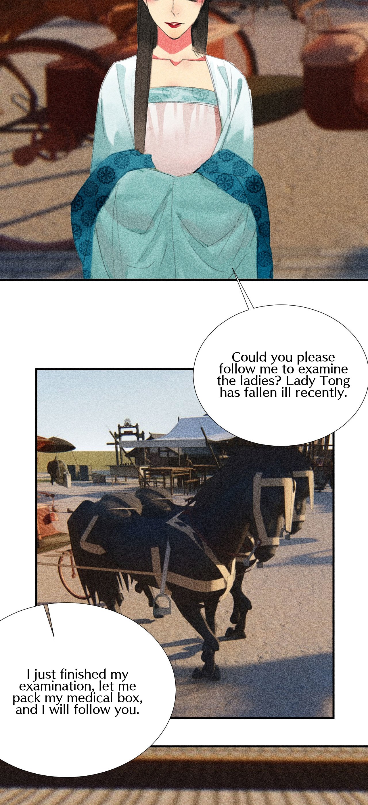 Page 9 of Chapter 23