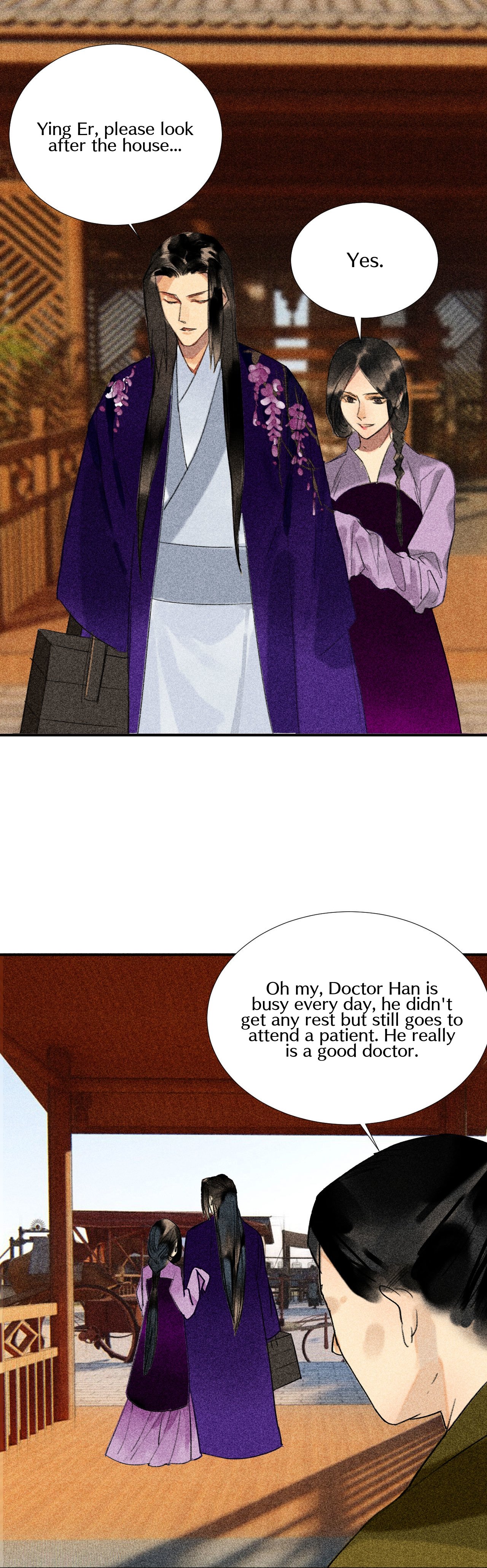Page 10 of Chapter 23