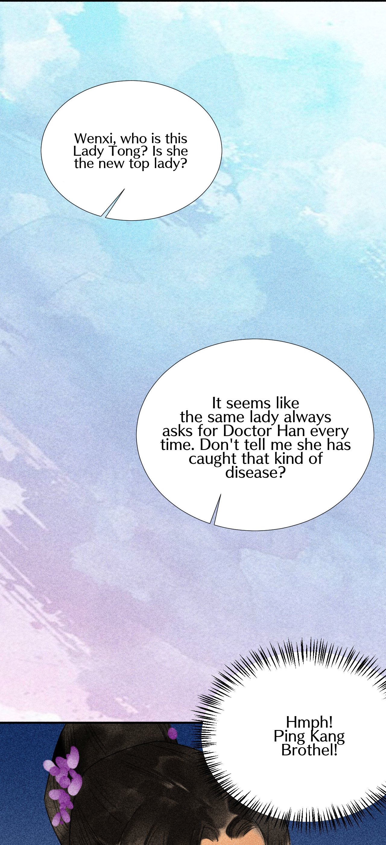 Page 11 of Chapter 23