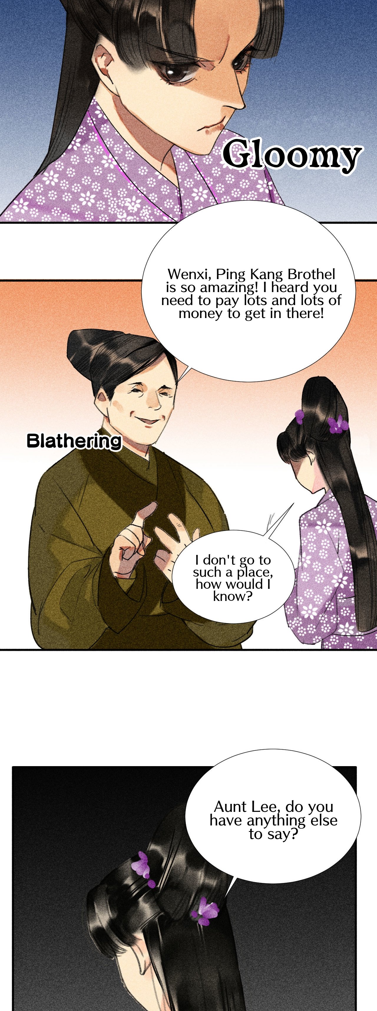 Page 12 of Chapter 23