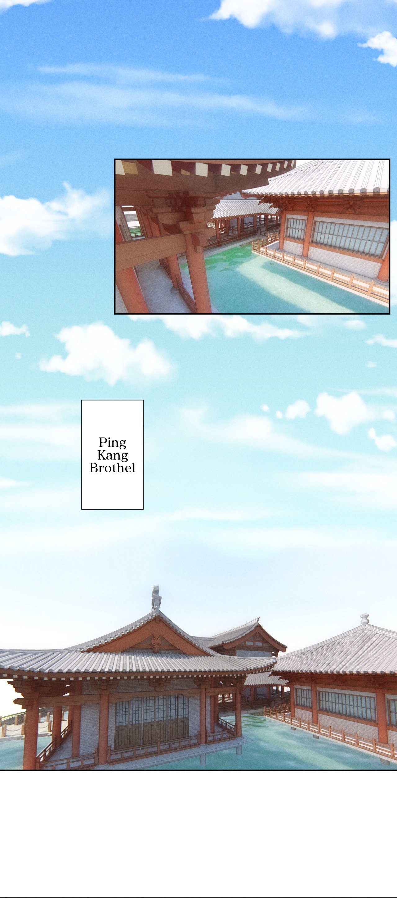 Page 16 of Chapter 23