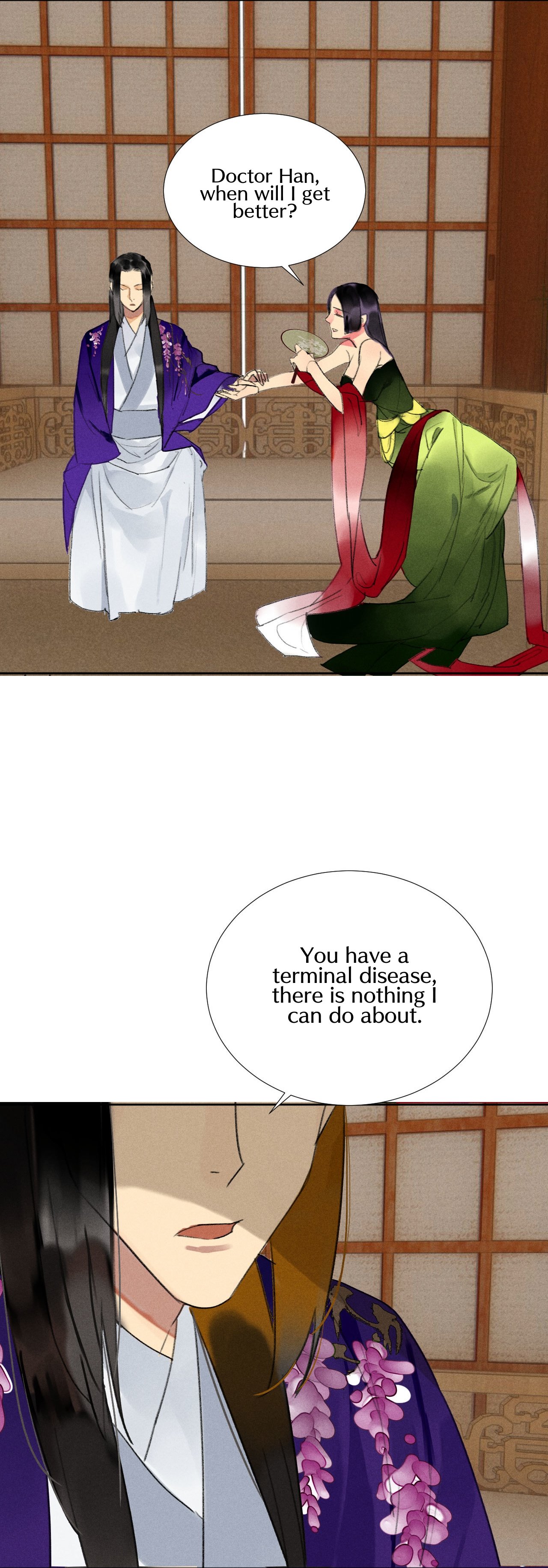 Page 17 of Chapter 23