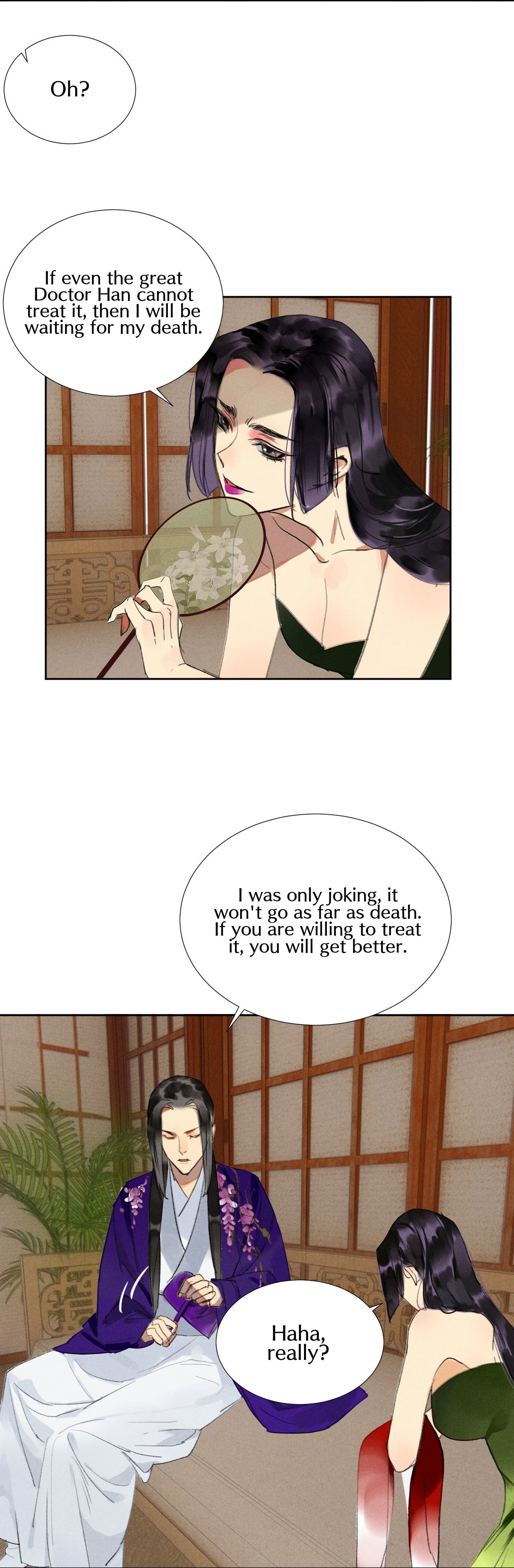 Page 18 of Chapter 23