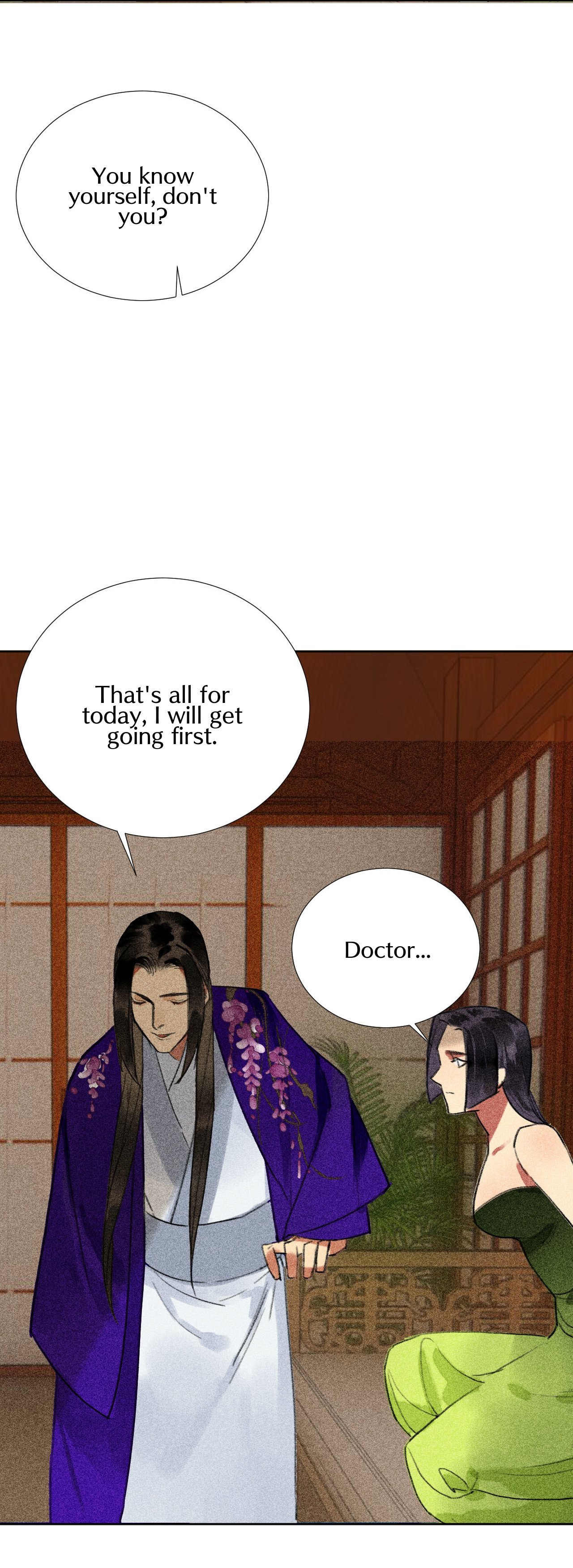 Page 19 of Chapter 23