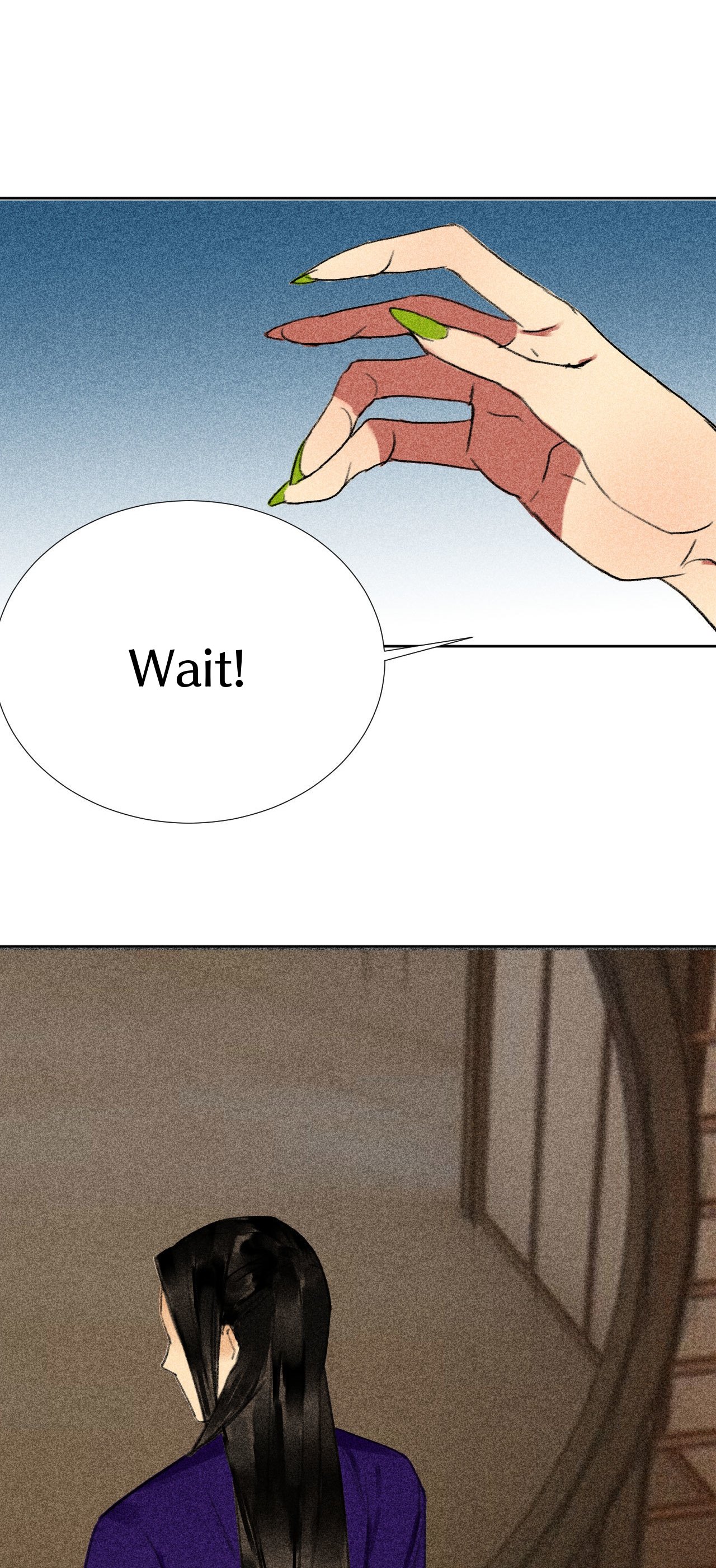 Page 20 of Chapter 23
