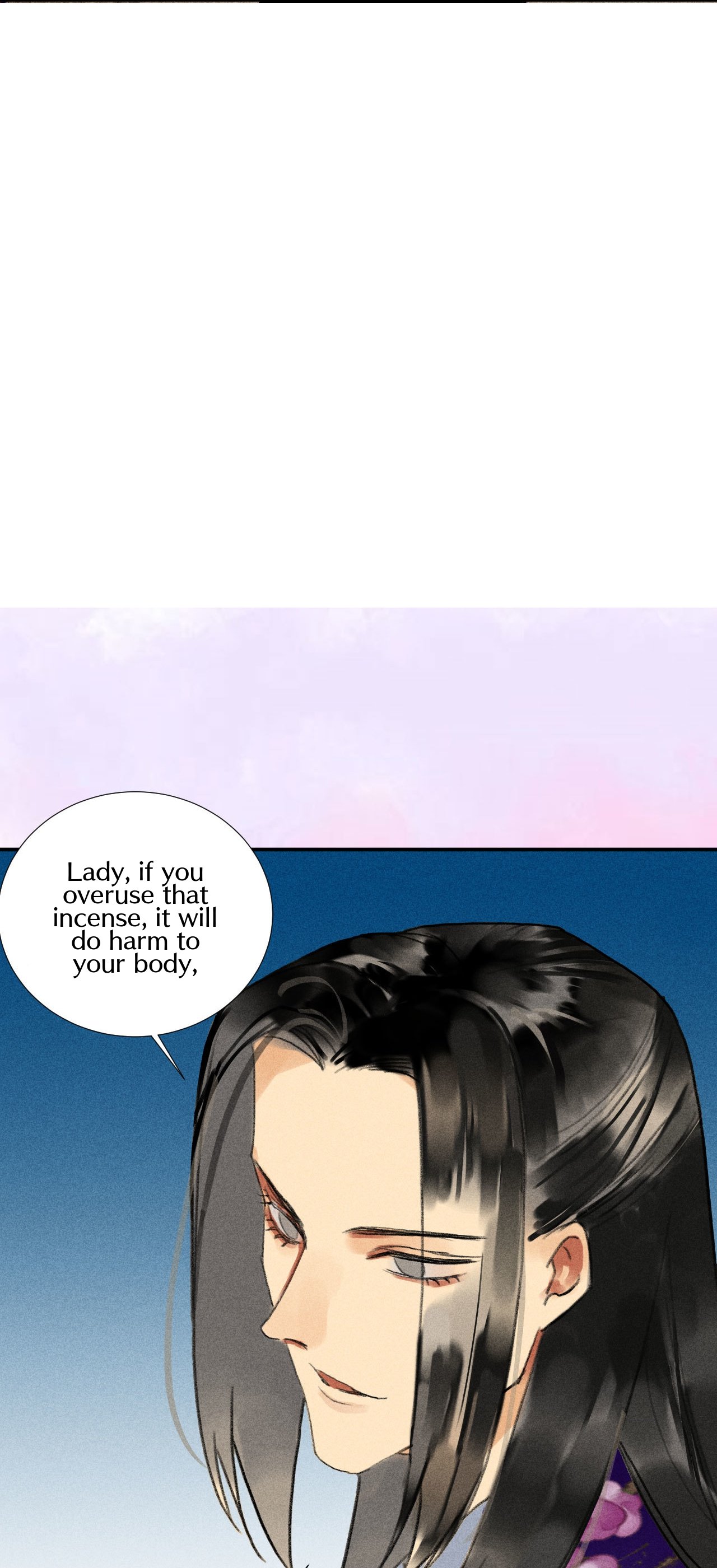 Page 22 of Chapter 23