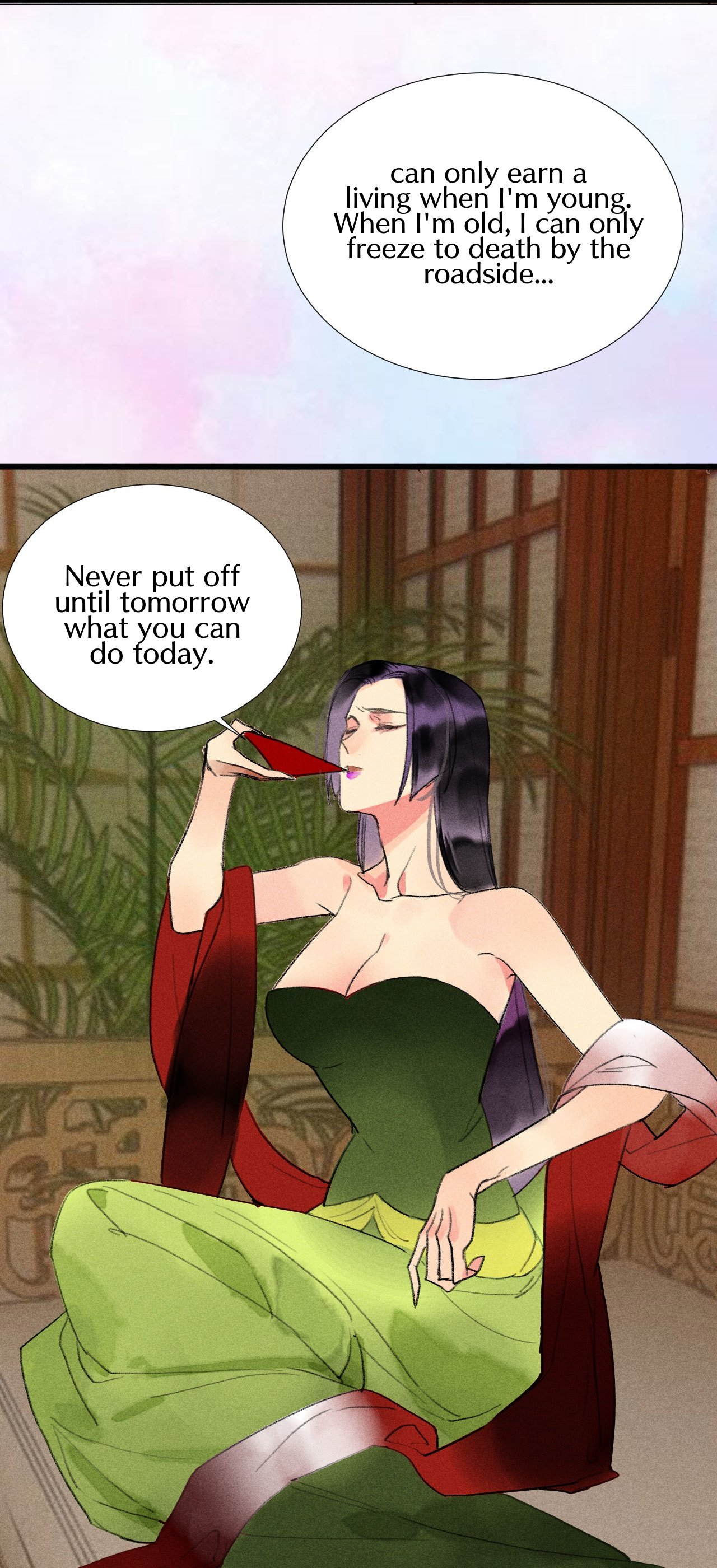 Page 24 of Chapter 23