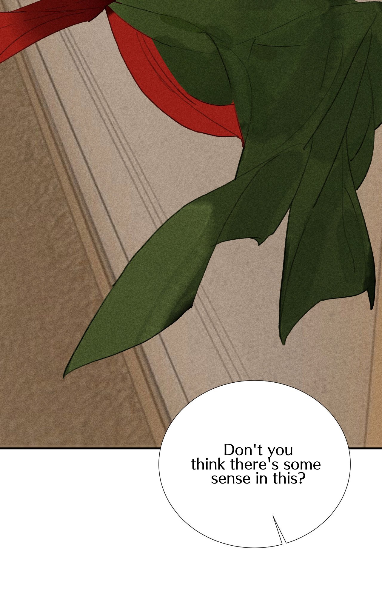 Page 25 of Chapter 23