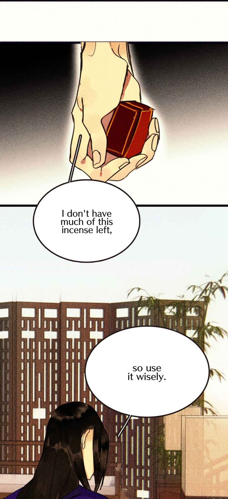 Page 3 of Chapter 24