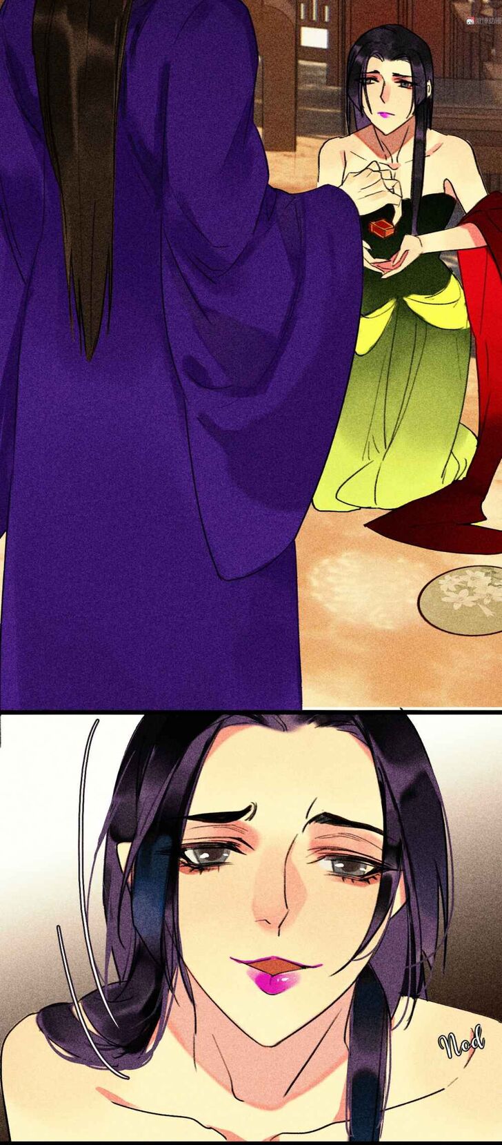 Page 4 of Chapter 24