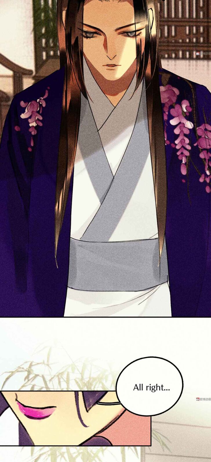 Page 6 of Chapter 24