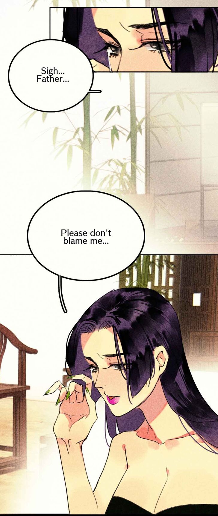 Page 7 of Chapter 24