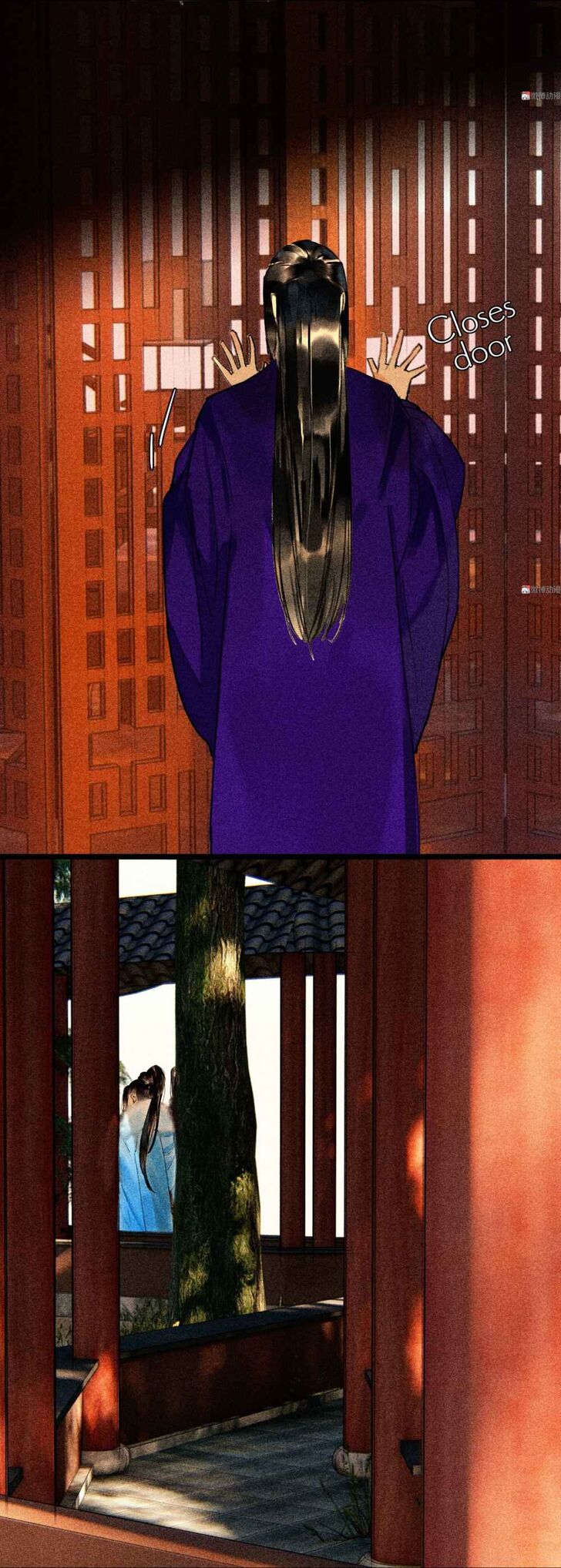Page 8 of Chapter 24